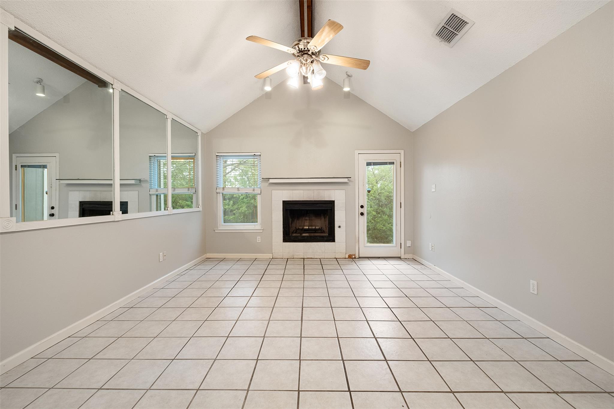 1245 Orchard Park Cir, Pflugerville, TX 78660