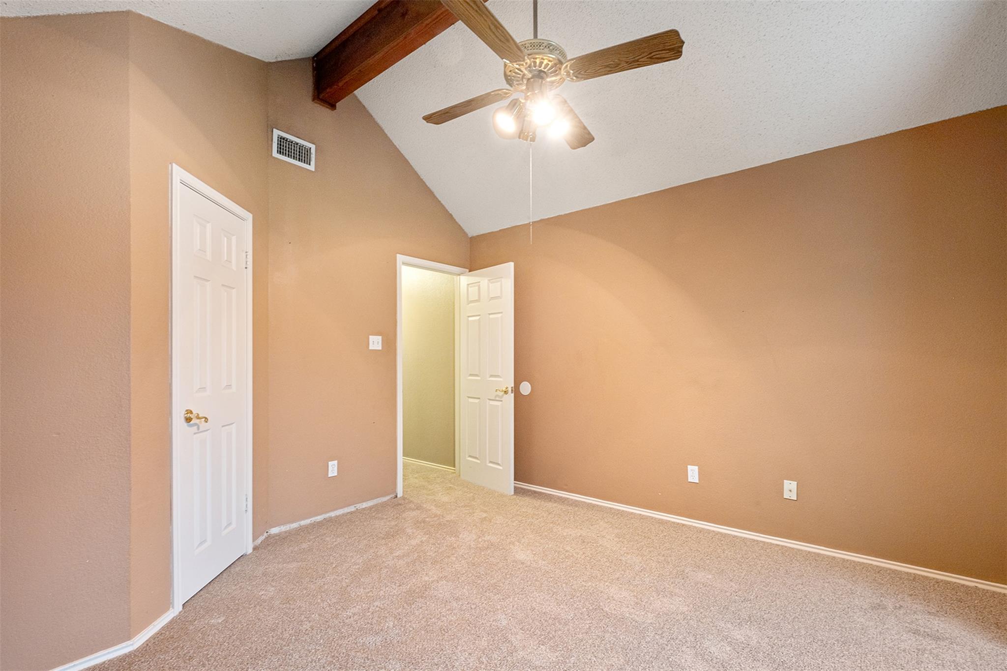 1245 Orchard Park Cir, Pflugerville, TX 78660