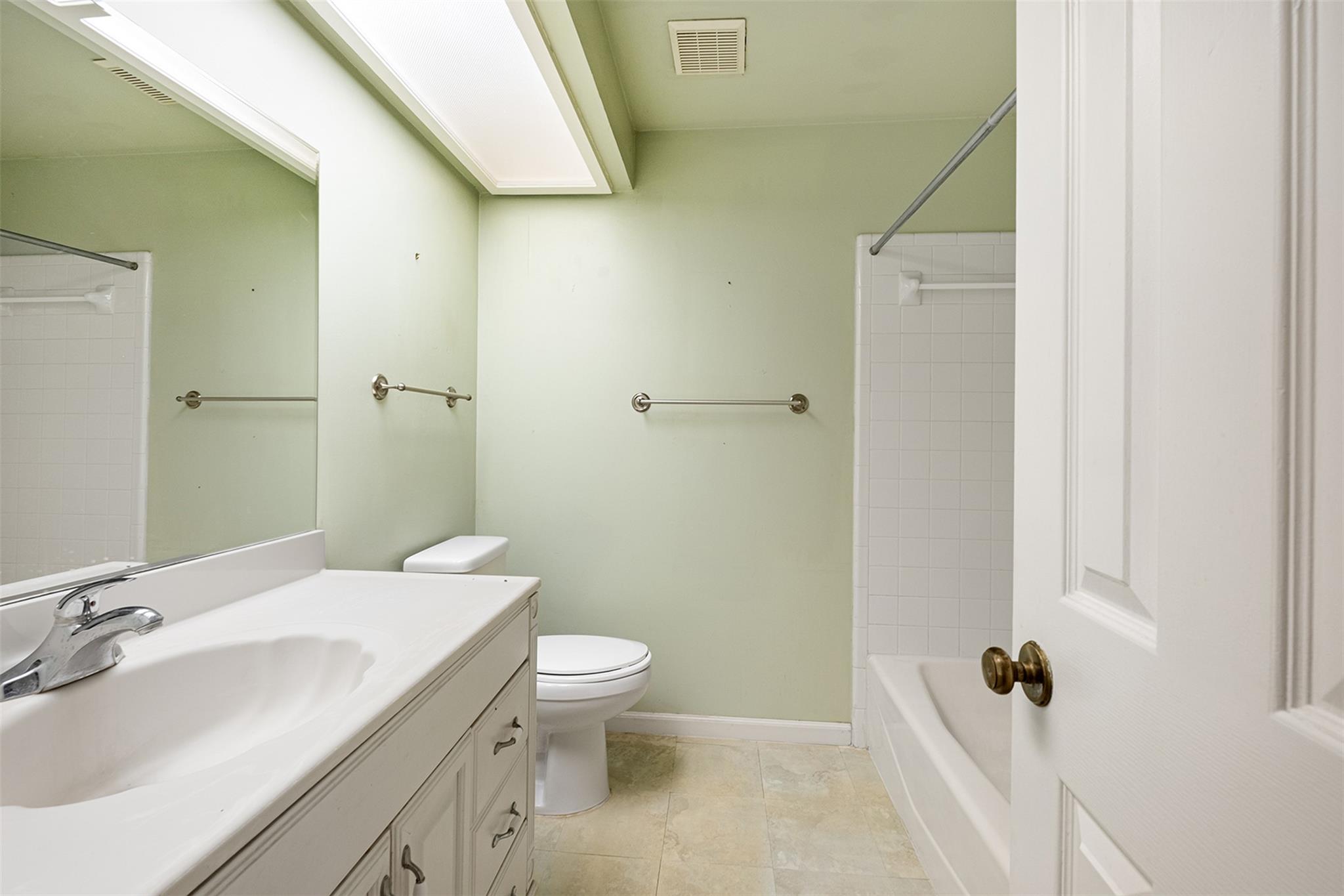 1245 Orchard Park Cir, Pflugerville, TX 78660