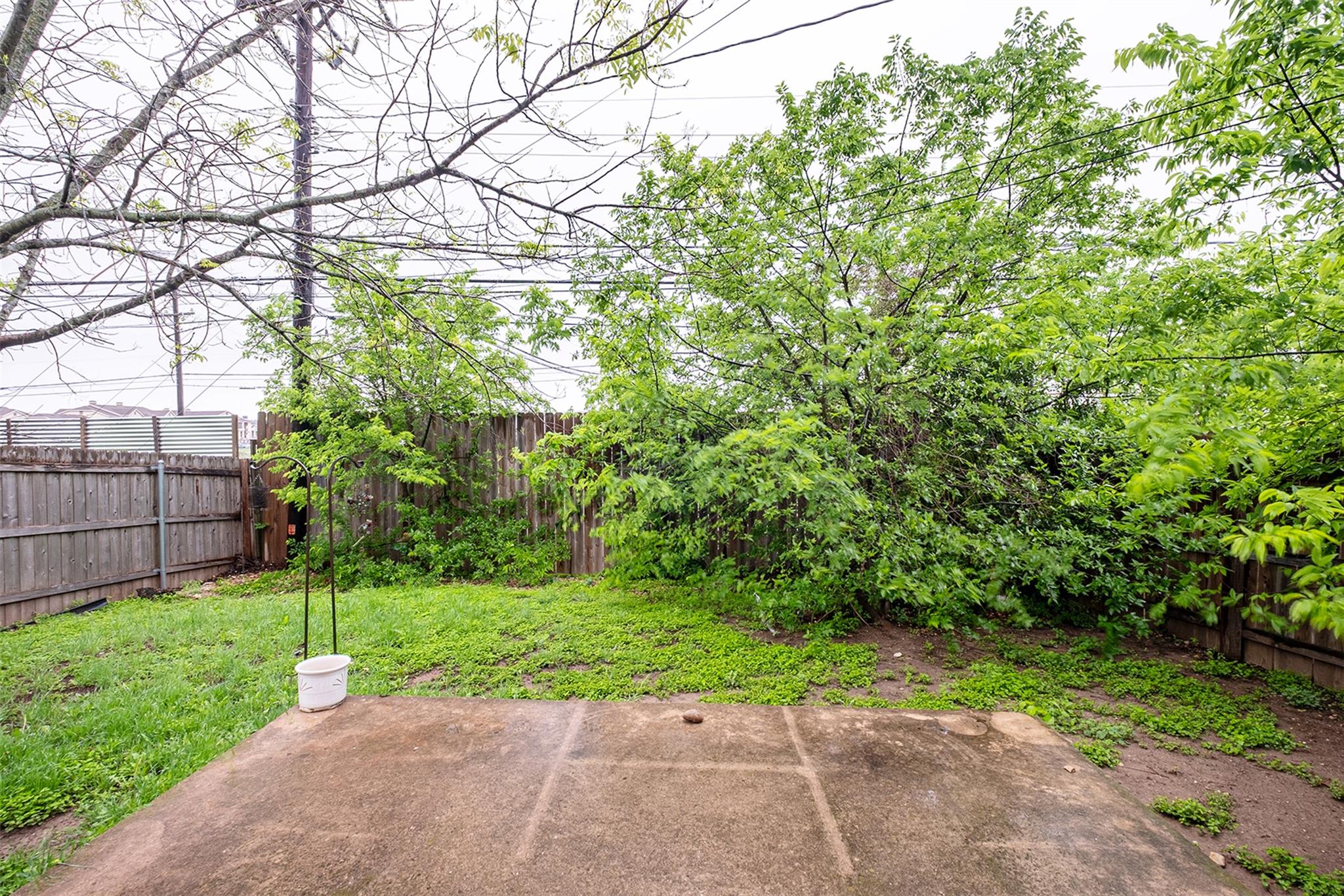 1245 Orchard Park Cir, Pflugerville, TX 78660