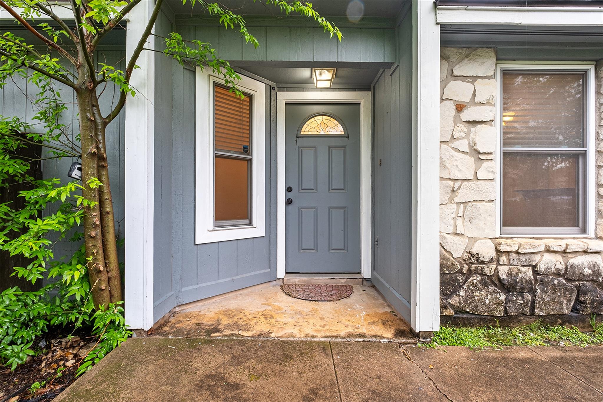 1245 Orchard Park Cir, Pflugerville, TX 78660