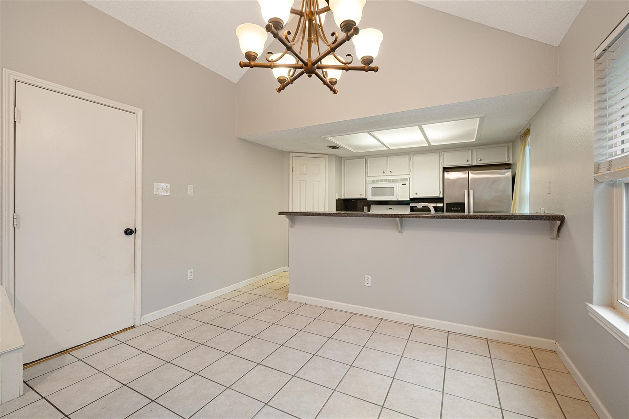 1245 Orchard Park Cir, Pflugerville, TX 78660