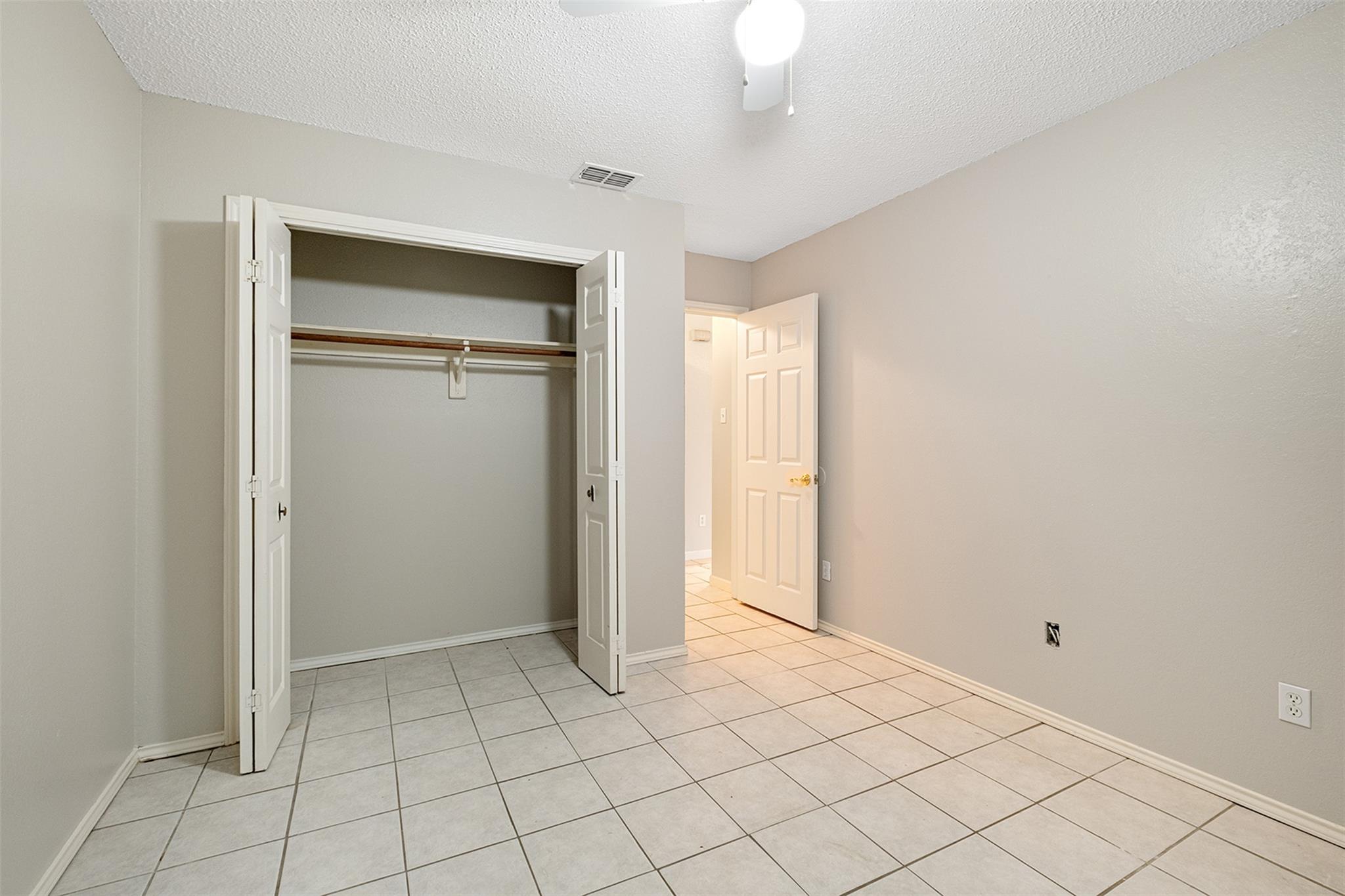 1245 Orchard Park Cir, Pflugerville, TX 78660