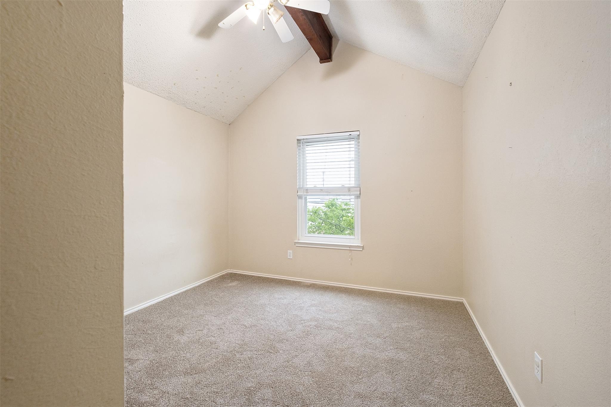 1245 Orchard Park Cir, Pflugerville, TX 78660