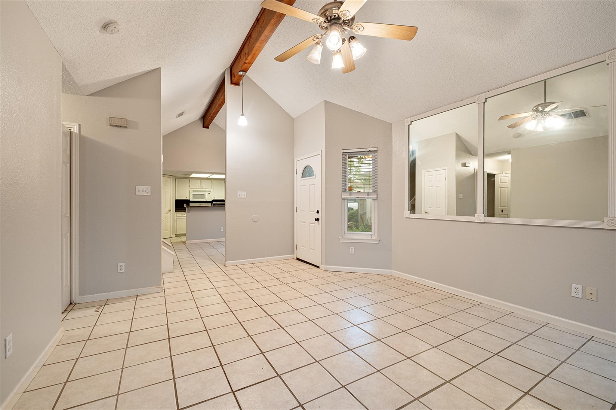 1245 Orchard Park Cir, Pflugerville, TX 78660