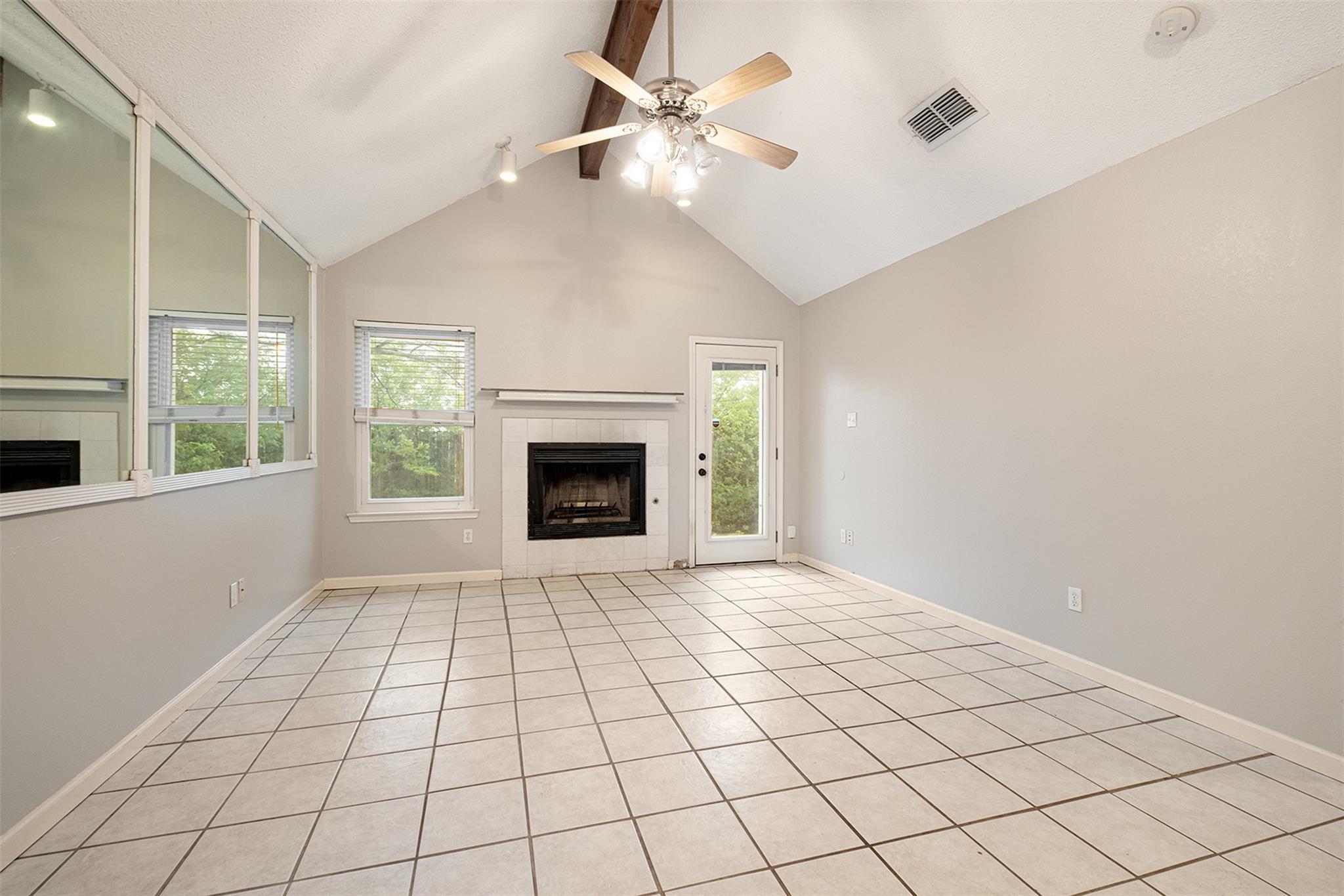 1245 Orchard Park Cir, Pflugerville, TX 78660