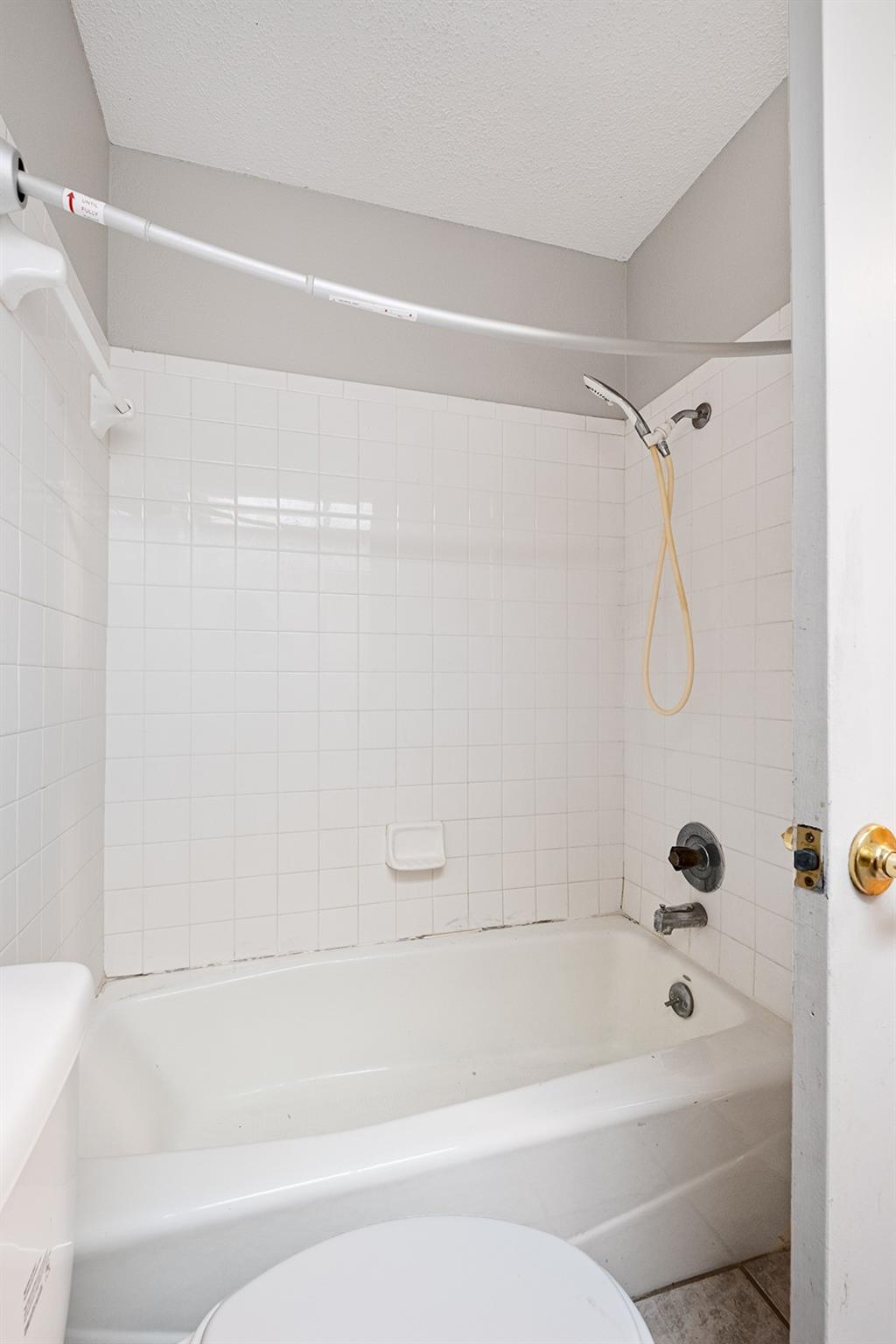 1245 Orchard Park Cir, Pflugerville, TX 78660