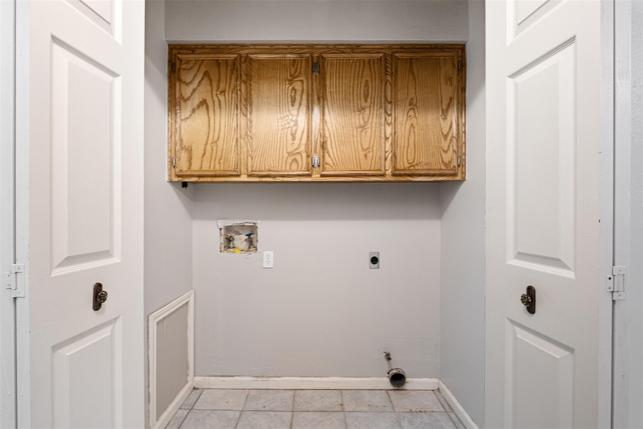 1245 Orchard Park Cir, Pflugerville, TX 78660