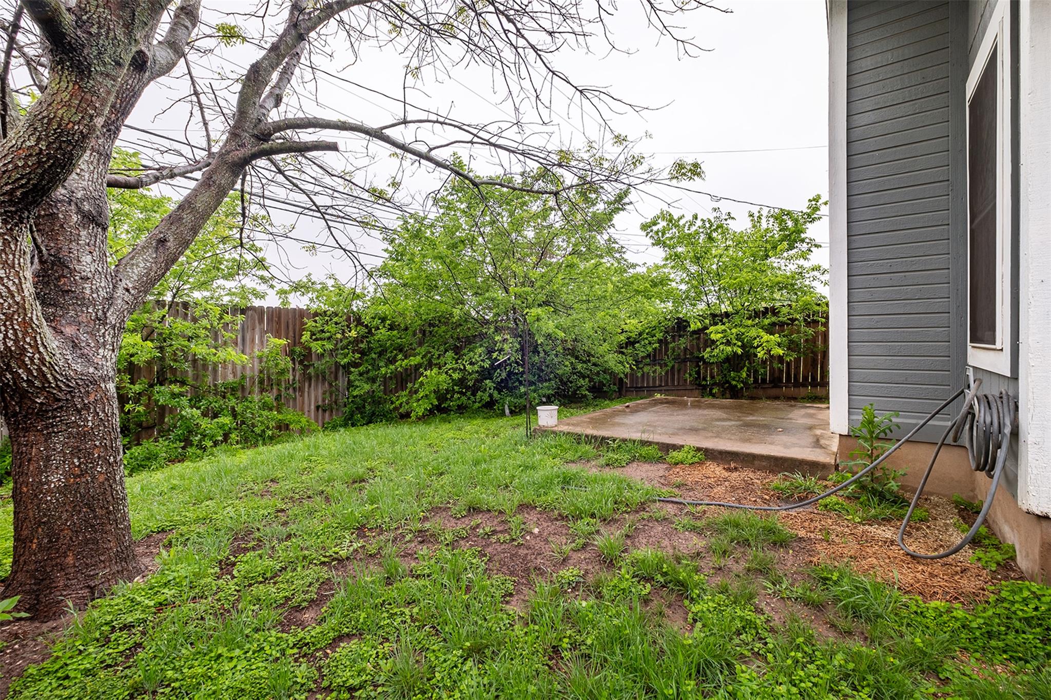 1245 Orchard Park Cir, Pflugerville, TX 78660