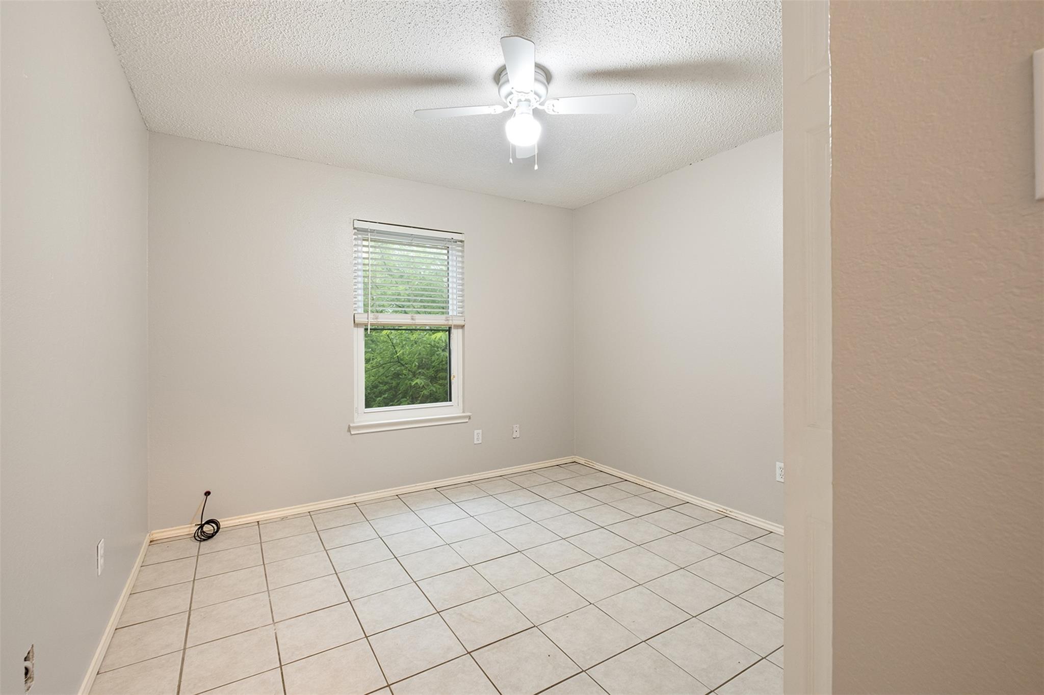 1245 Orchard Park Cir, Pflugerville, TX 78660