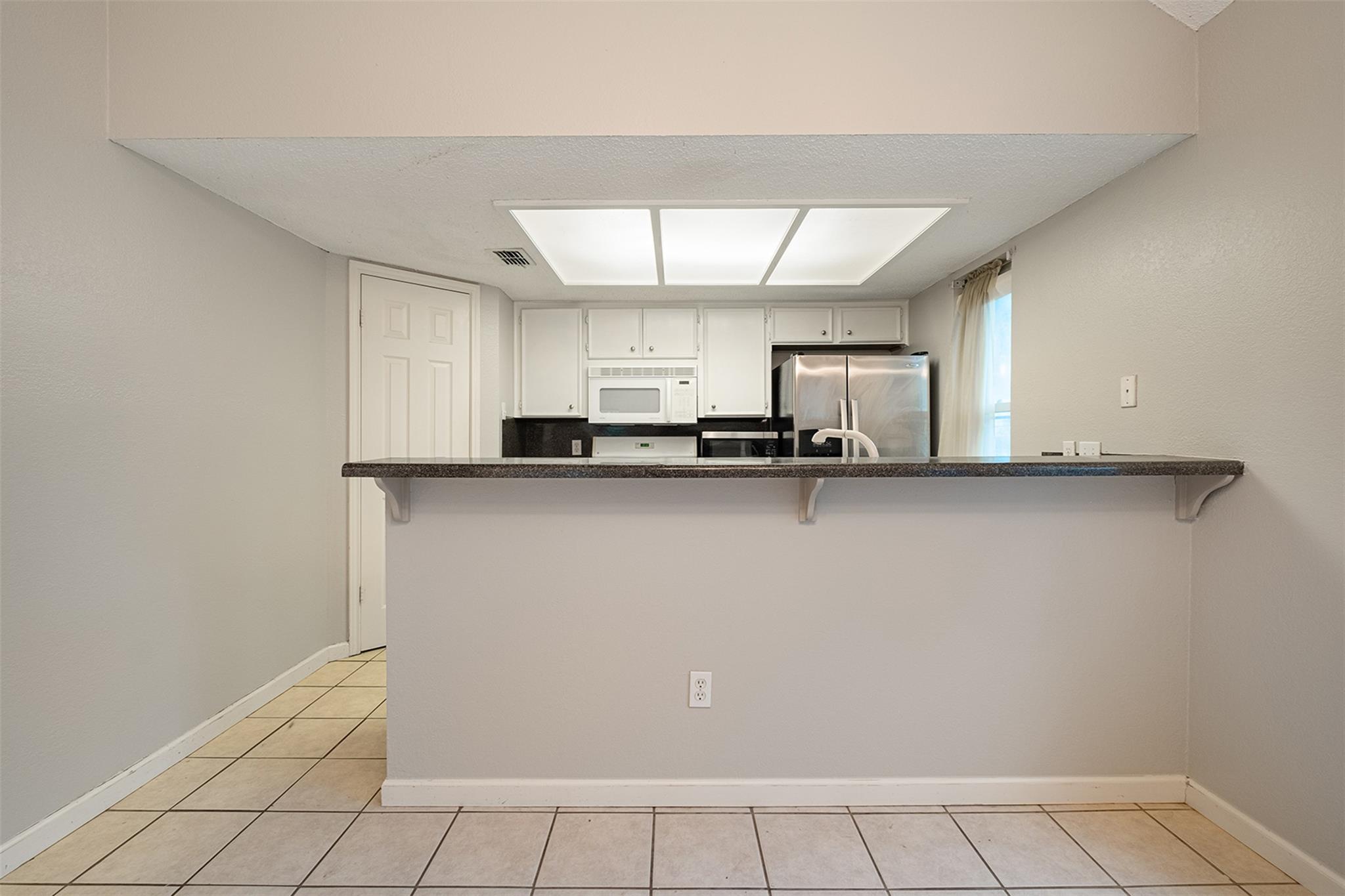 1245 Orchard Park Cir, Pflugerville, TX 78660