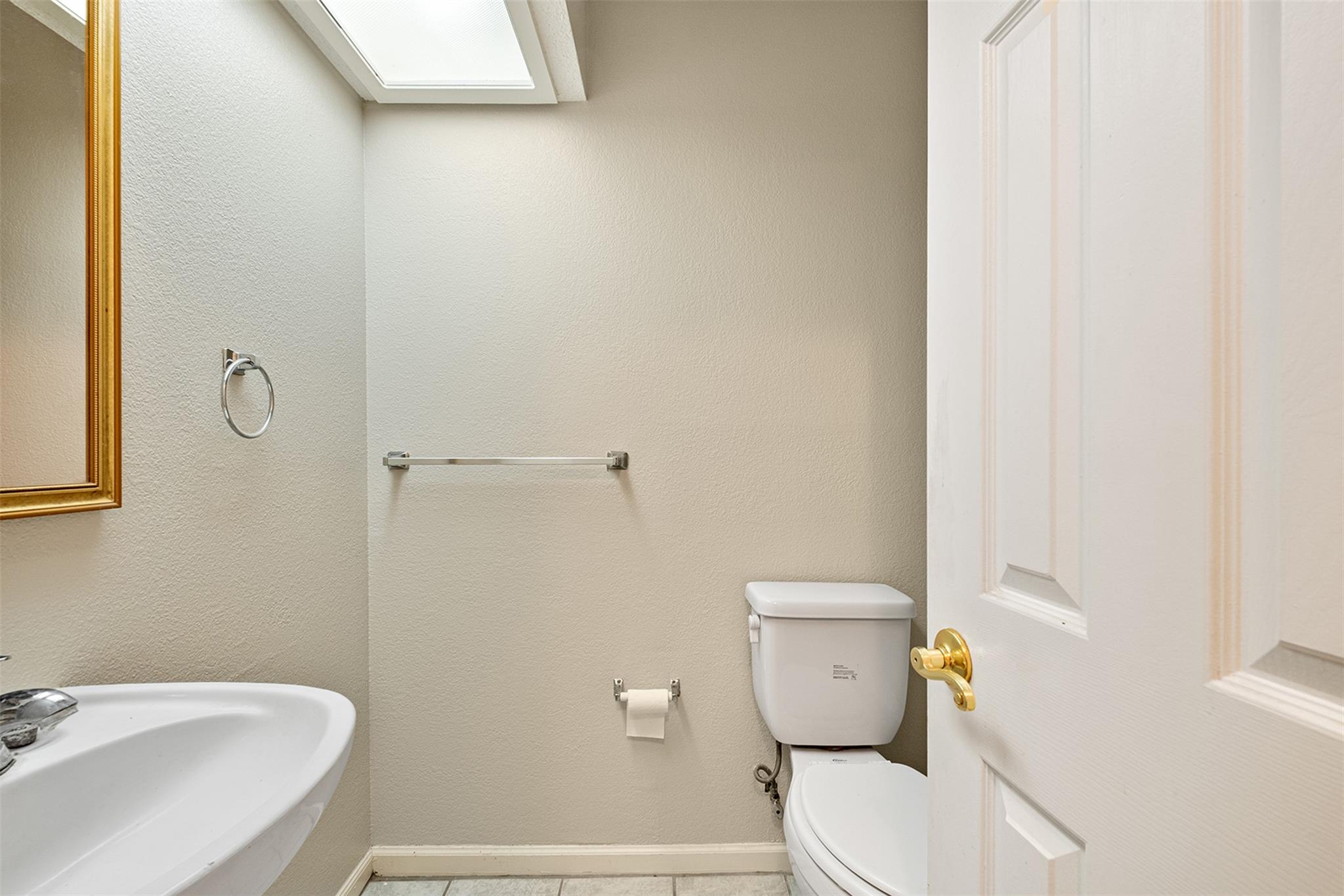 1245 Orchard Park Cir, Pflugerville, TX 78660