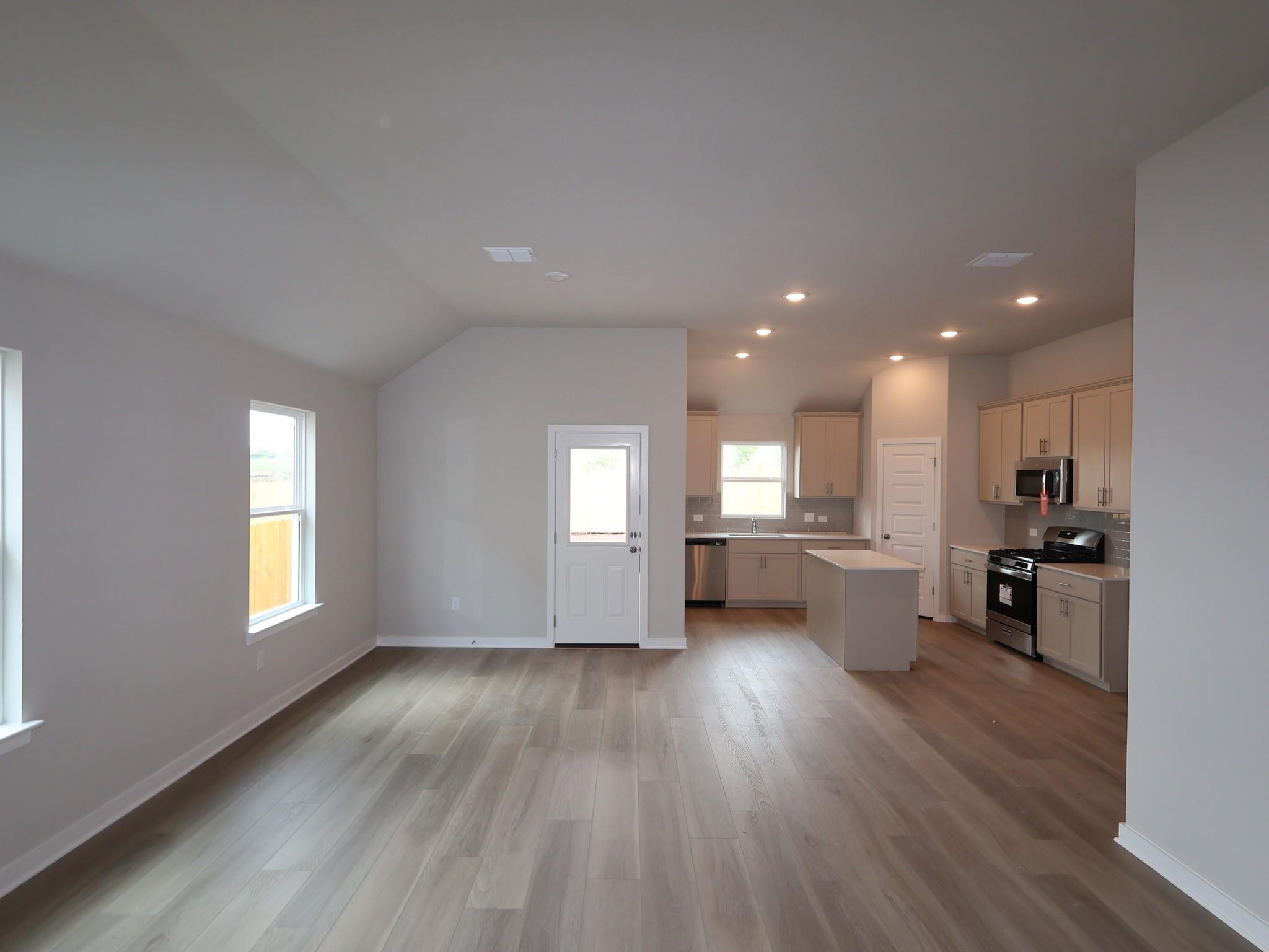 4617 Lava Island Dr, Austin, TX 78747