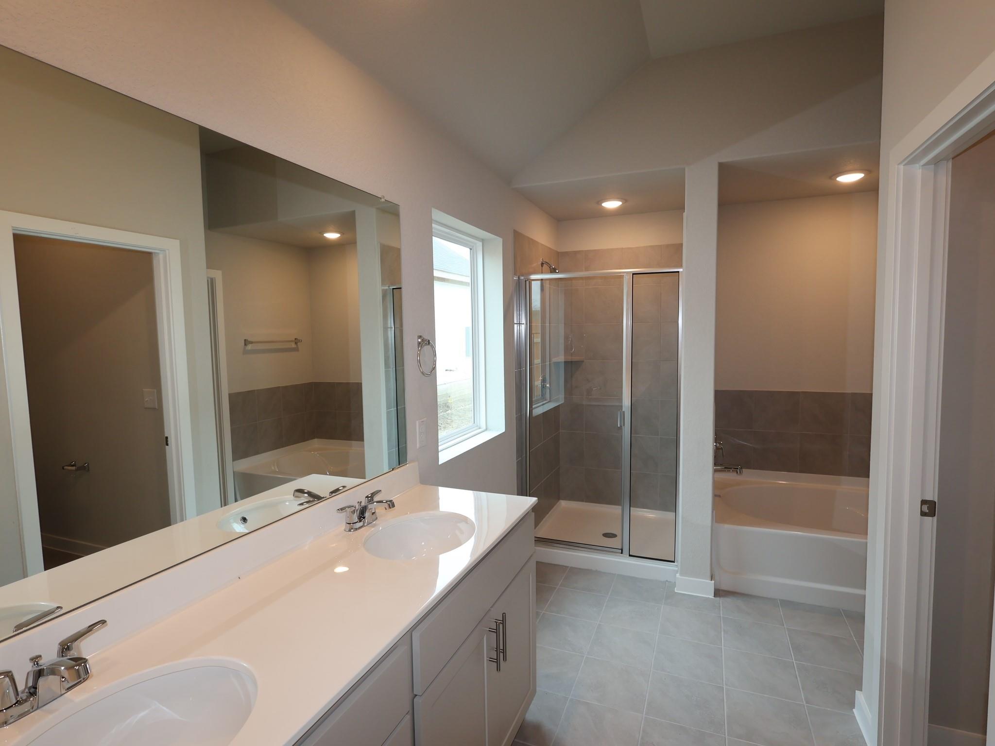 4617 Lava Island Dr, Austin, TX 78747