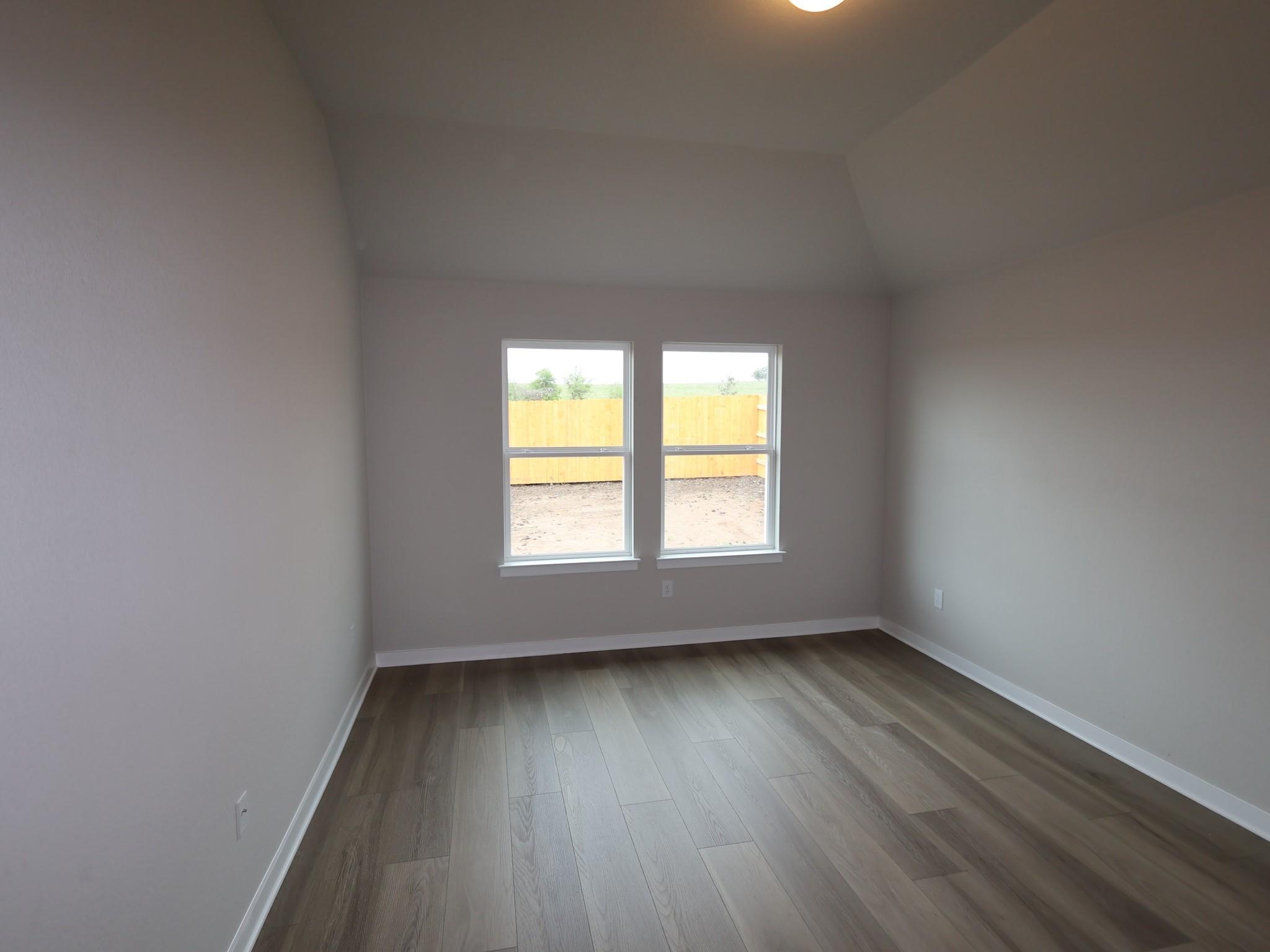 4617 Lava Island Dr, Austin, TX 78747