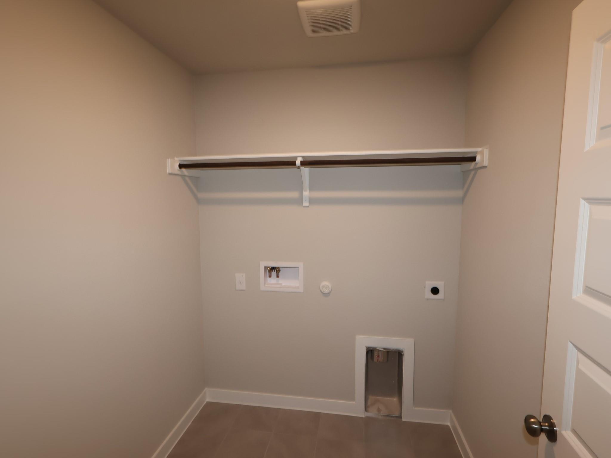 4617 Lava Island Dr, Austin, TX 78747