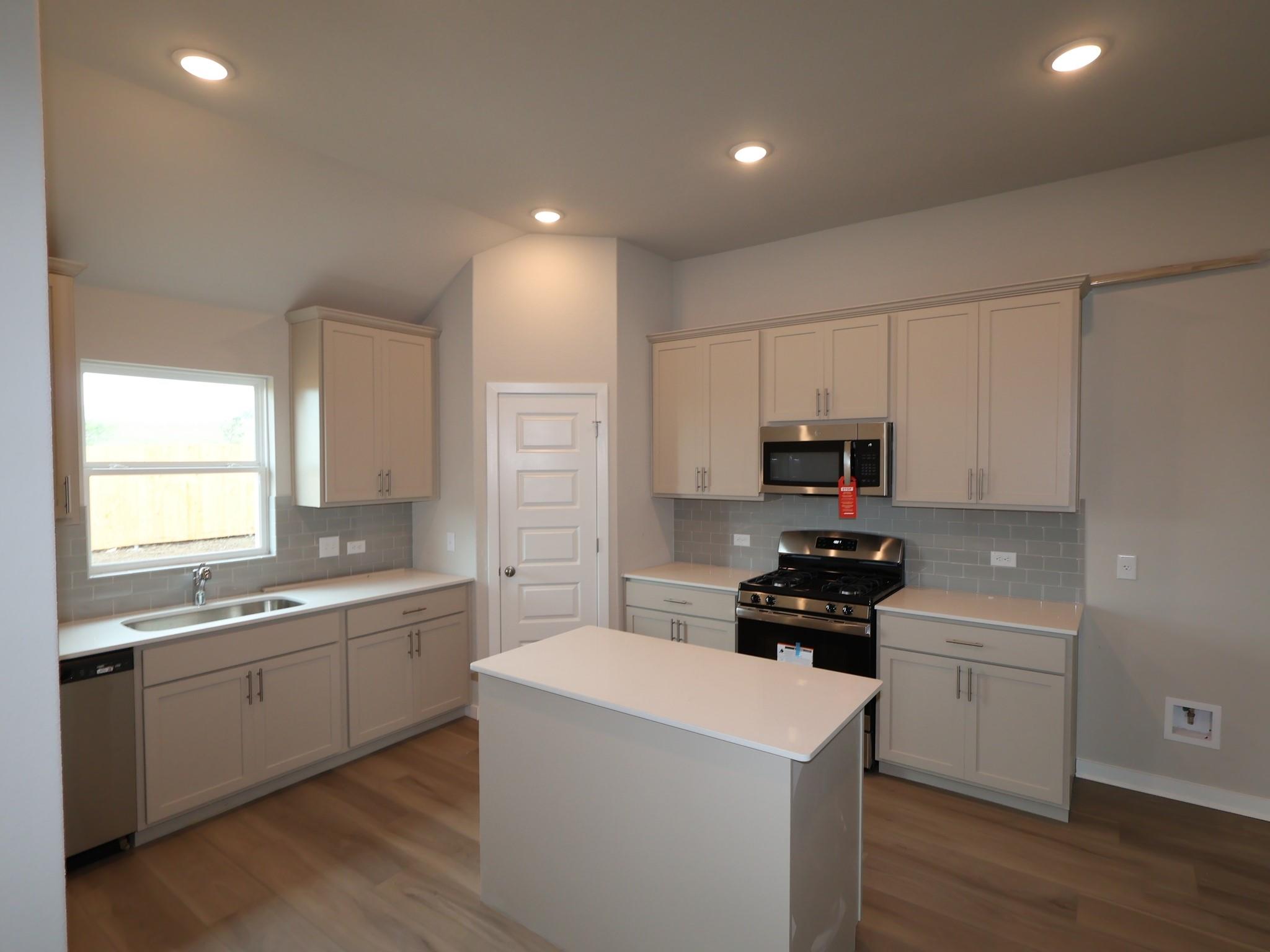 4617 Lava Island Dr, Austin, TX 78747