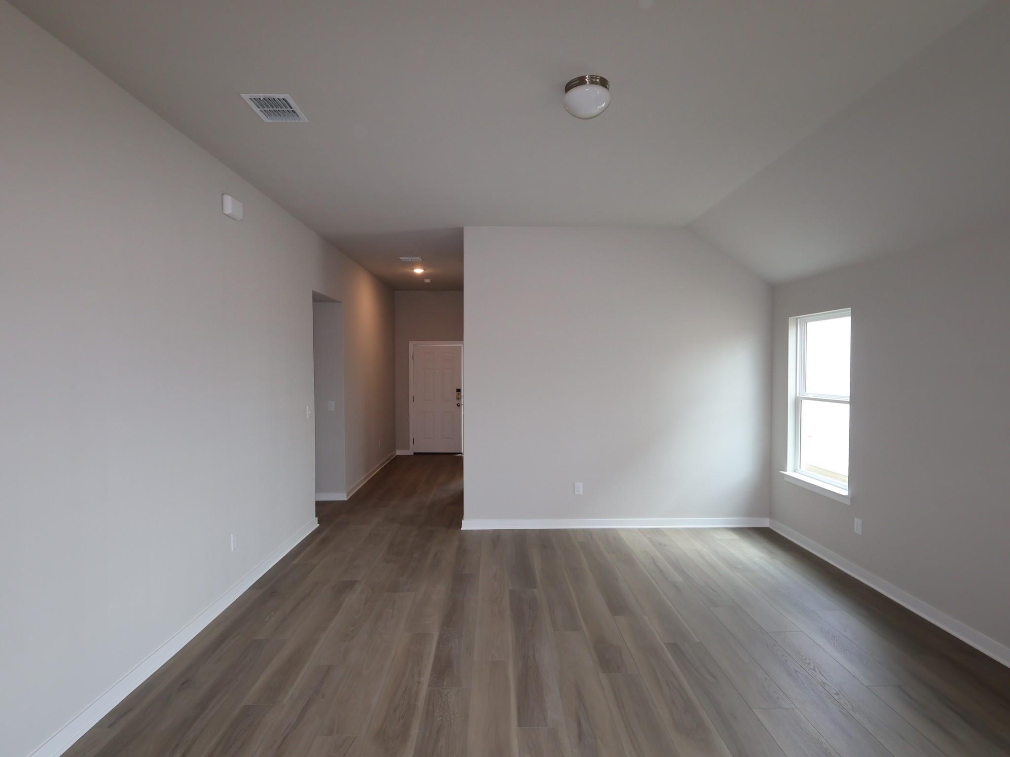 4617 Lava Island Dr, Austin, TX 78747