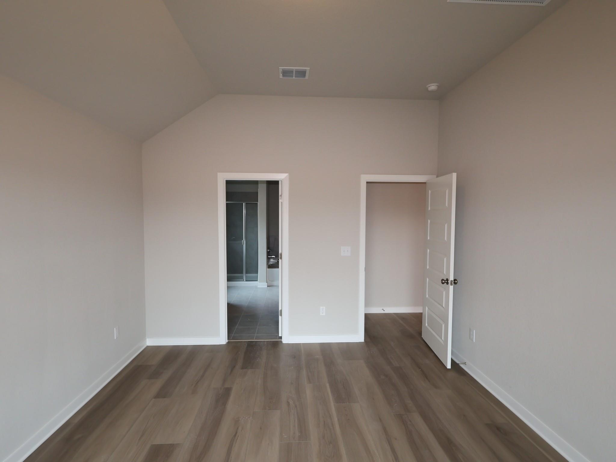 4617 Lava Island Dr, Austin, TX 78747