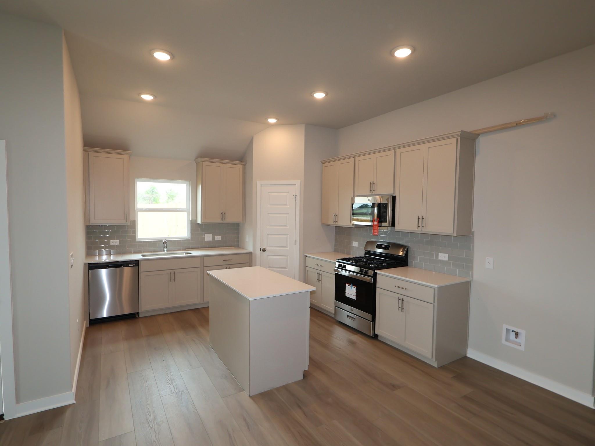 4617 Lava Island Dr, Austin, TX 78747