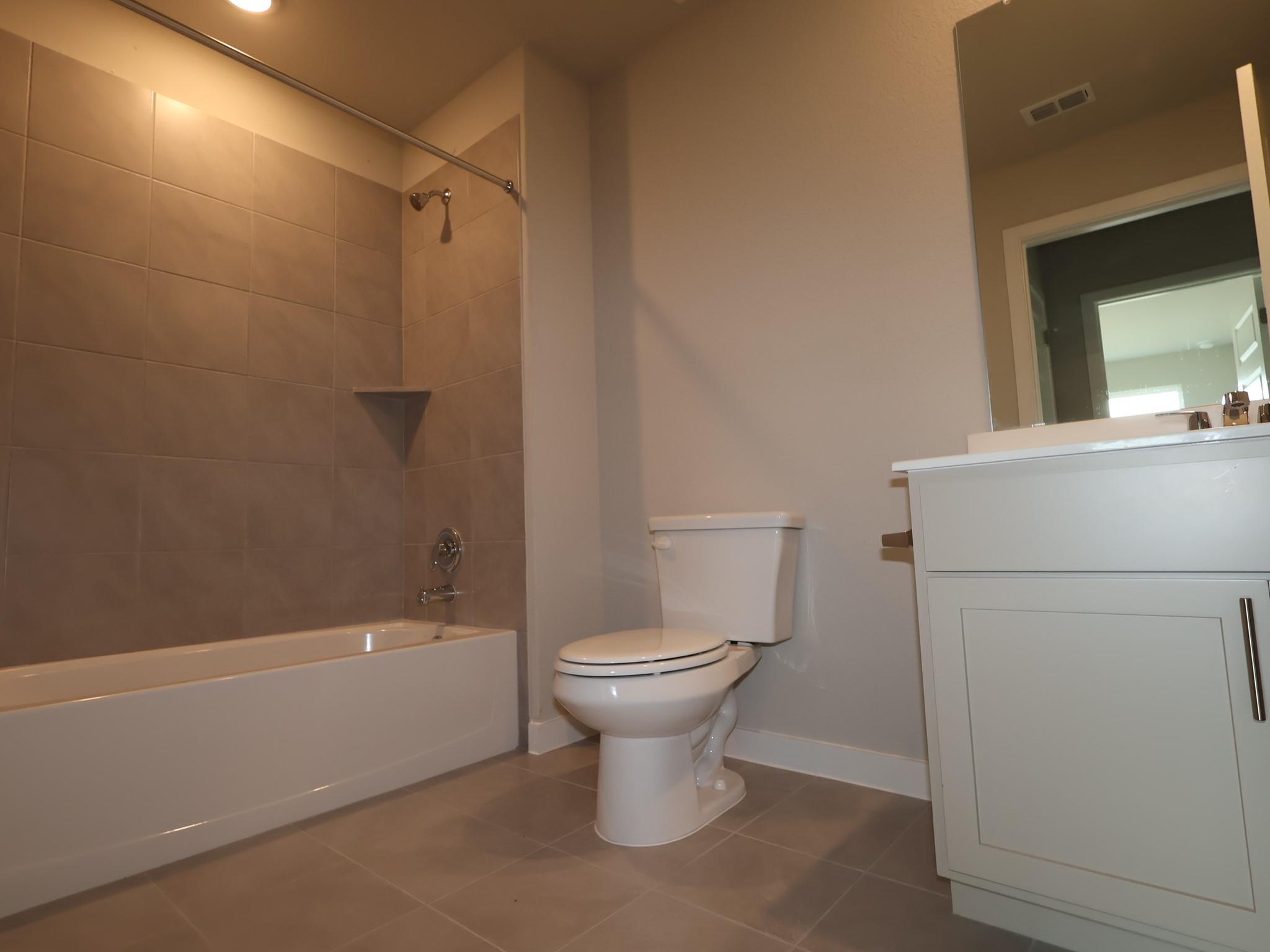 4617 Lava Island Dr, Austin, TX 78747