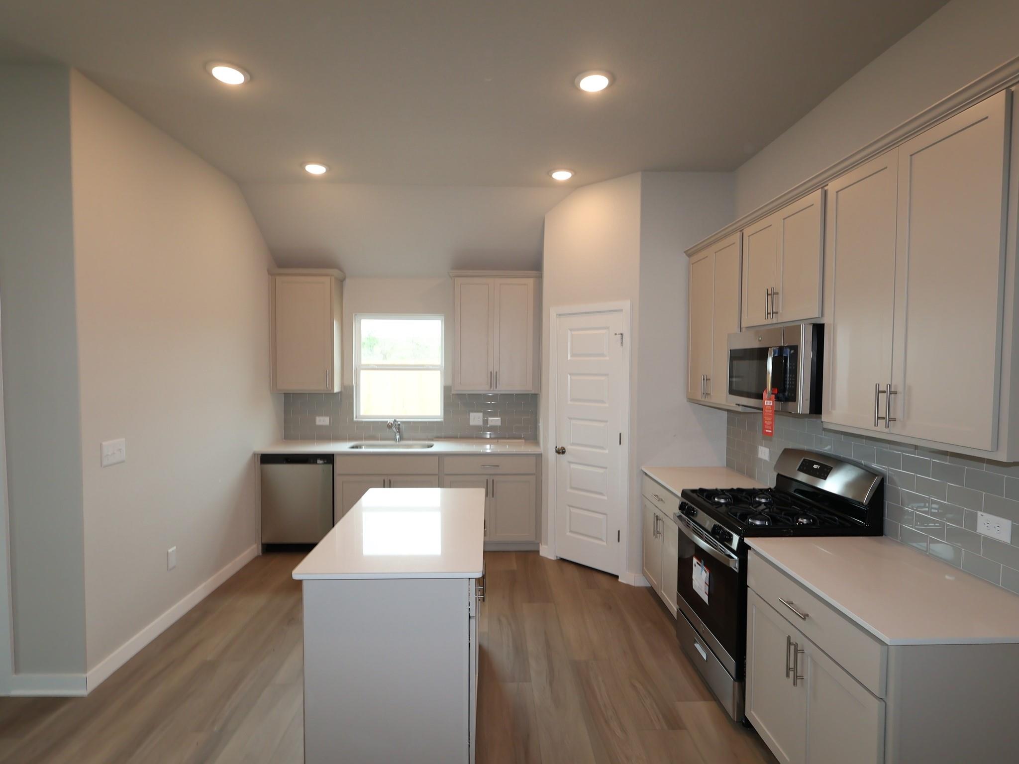 4617 Lava Island Dr, Austin, TX 78747