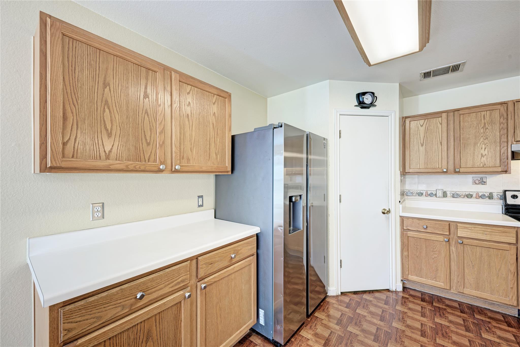 126 Rinehardt St, Hutto, TX 78634