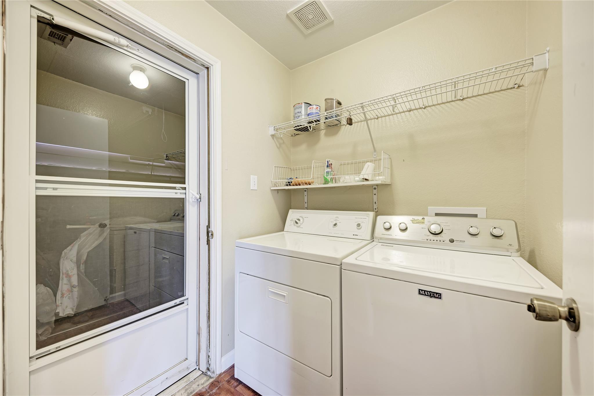 126 Rinehardt St, Hutto, TX 78634