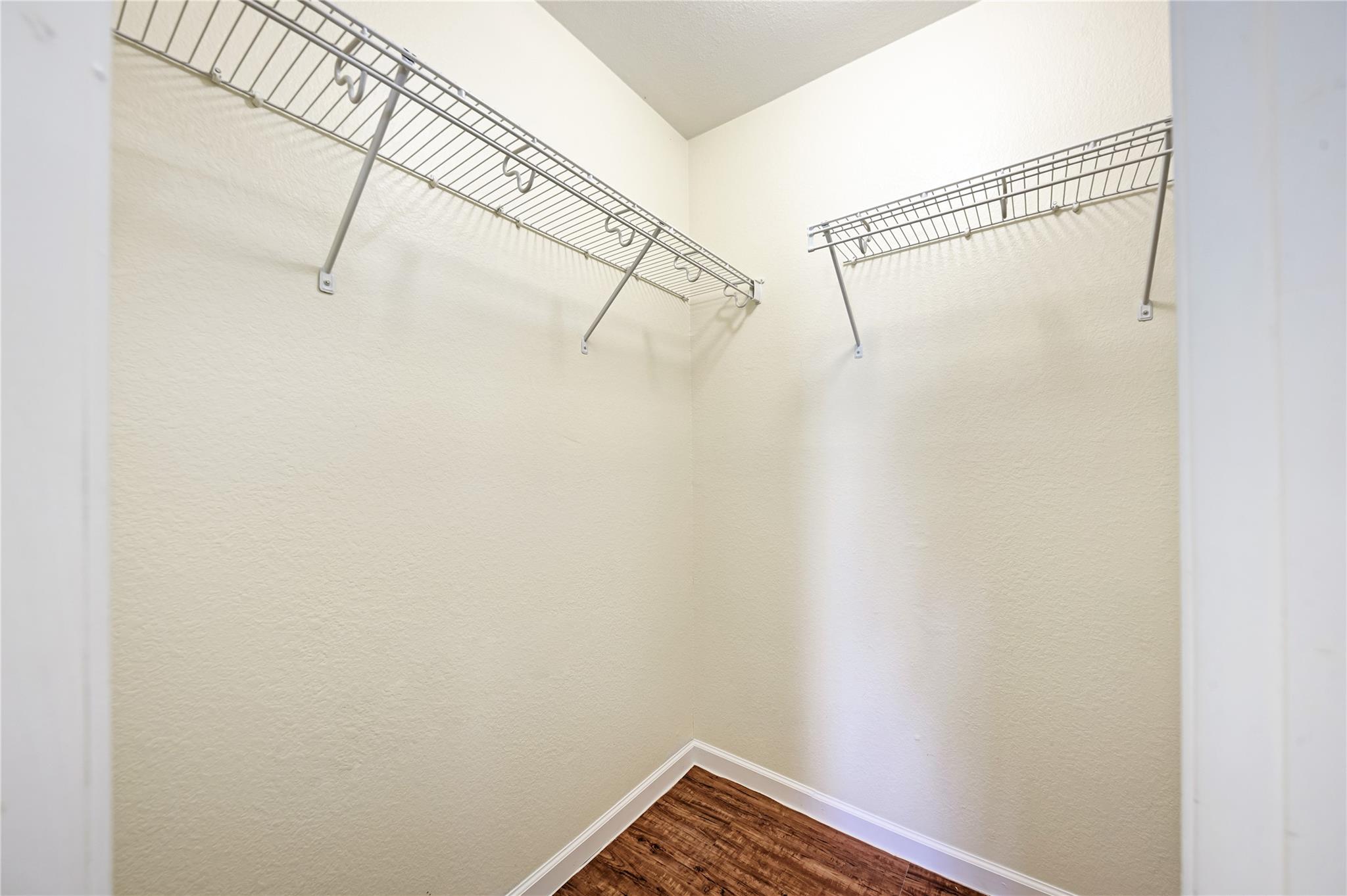 126 Rinehardt St, Hutto, TX 78634