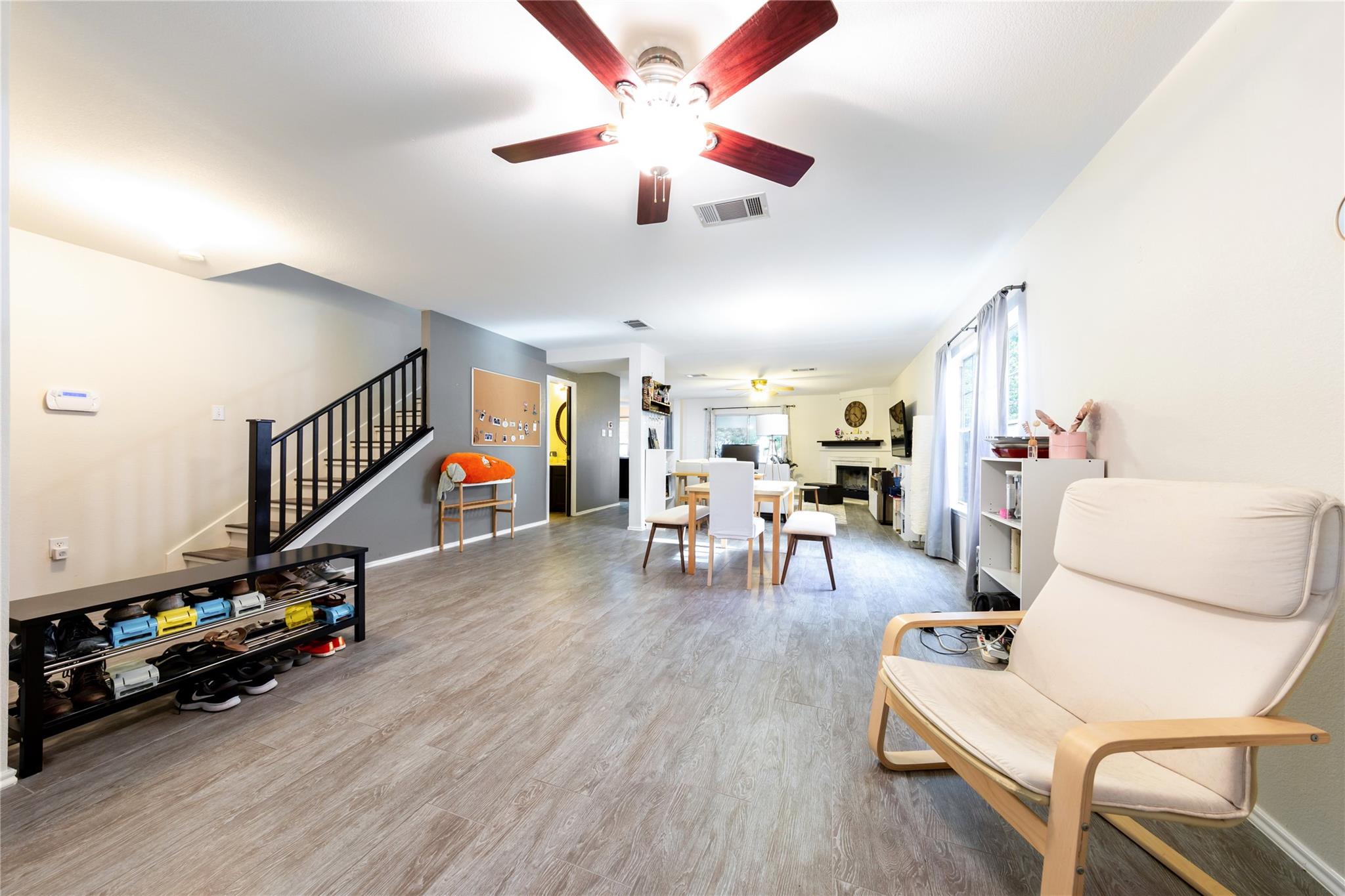 1910 Ruthie Run, Cedar Park, TX 78613