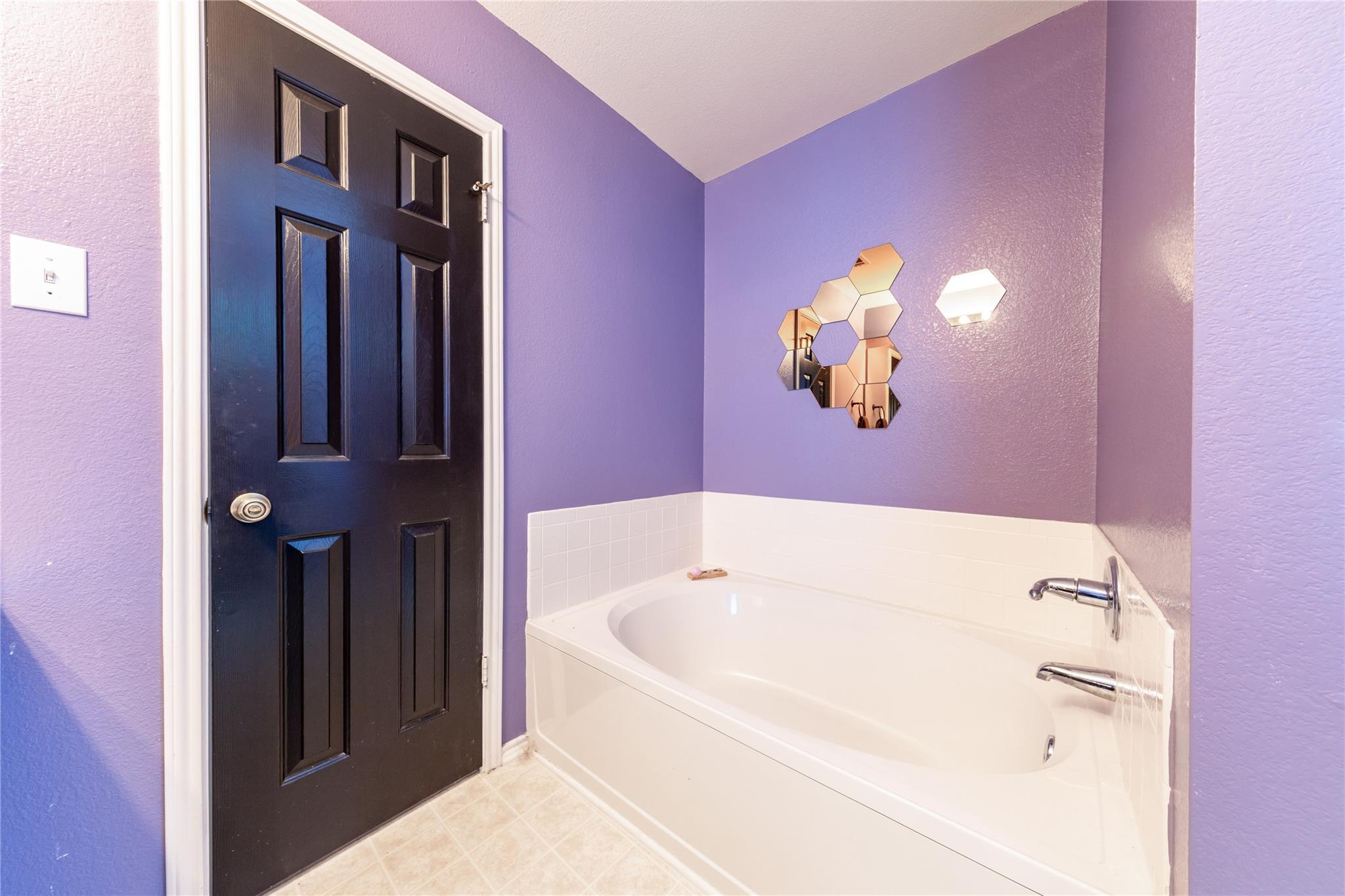 1910 Ruthie Run, Cedar Park, TX 78613