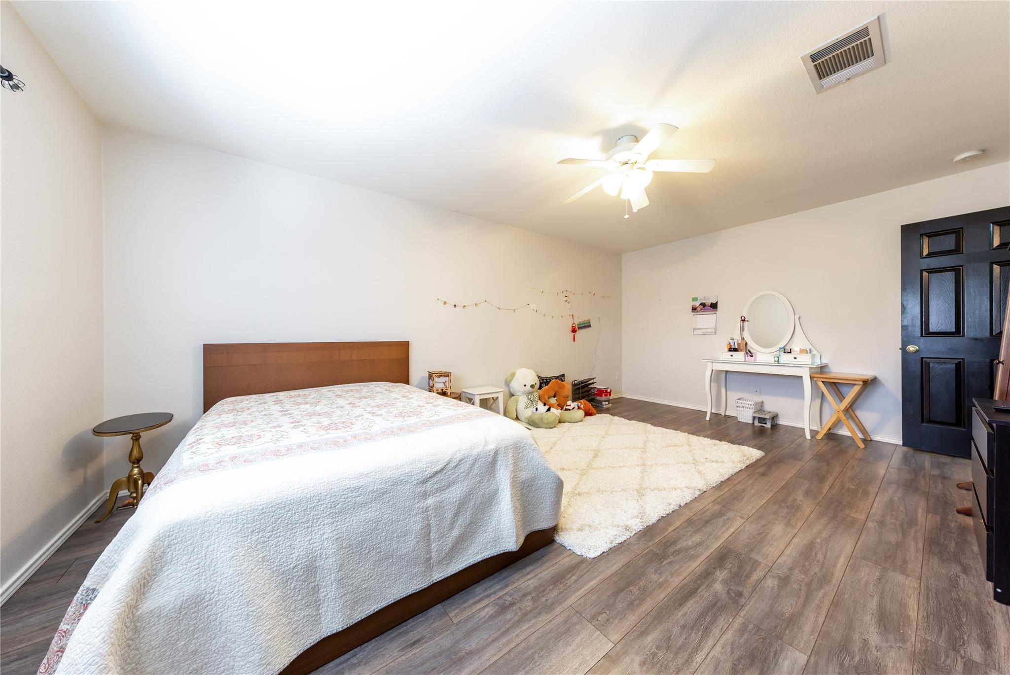 1910 Ruthie Run, Cedar Park, TX 78613