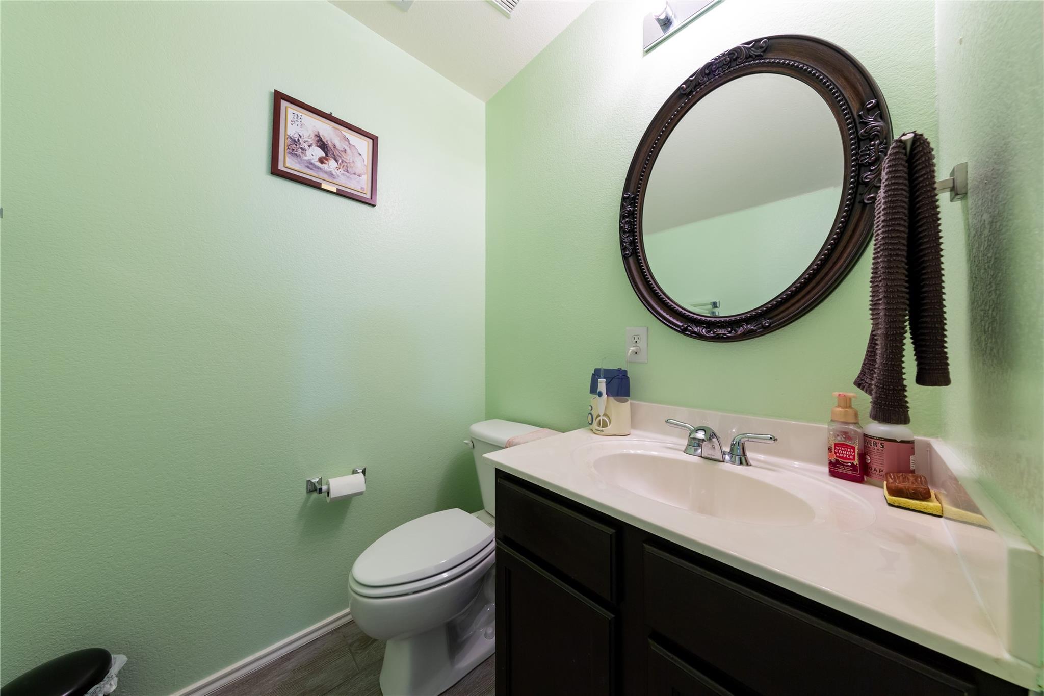 1910 Ruthie Run, Cedar Park, TX 78613