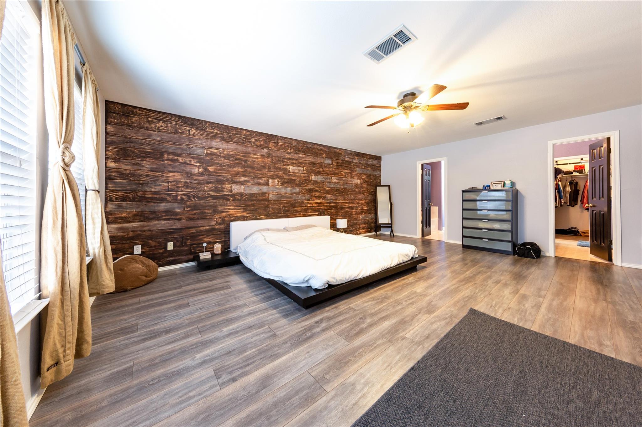 1910 Ruthie Run, Cedar Park, TX 78613