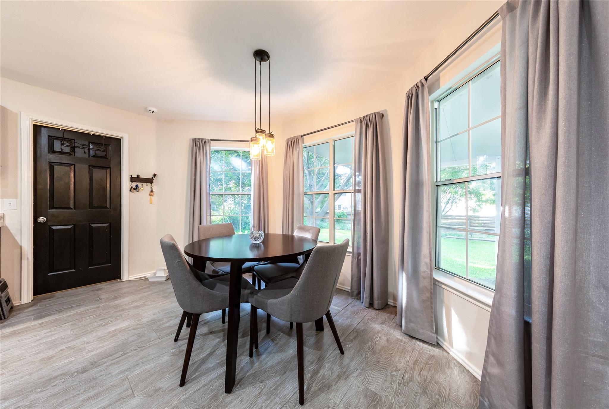 1910 Ruthie Run, Cedar Park, TX 78613