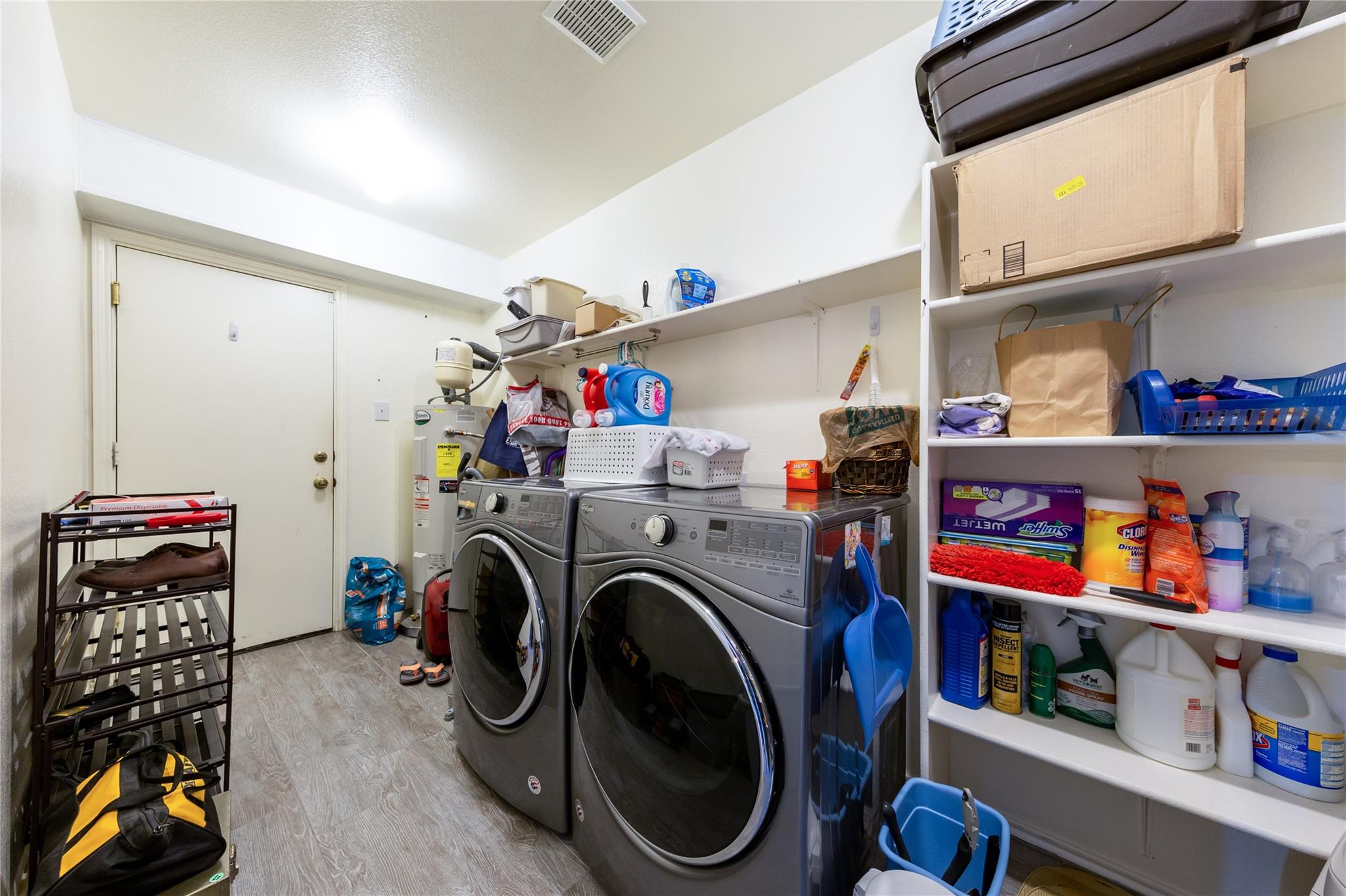 1910 Ruthie Run, Cedar Park, TX 78613