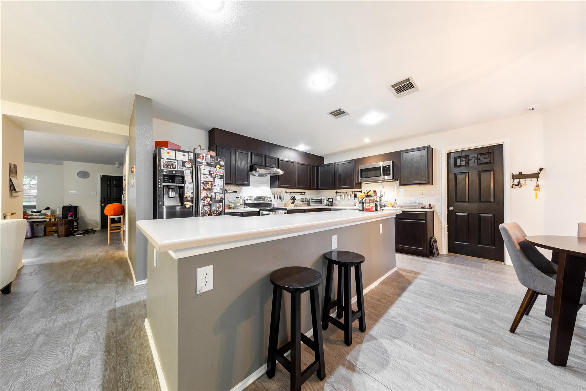 1910 Ruthie Run, Cedar Park, TX 78613