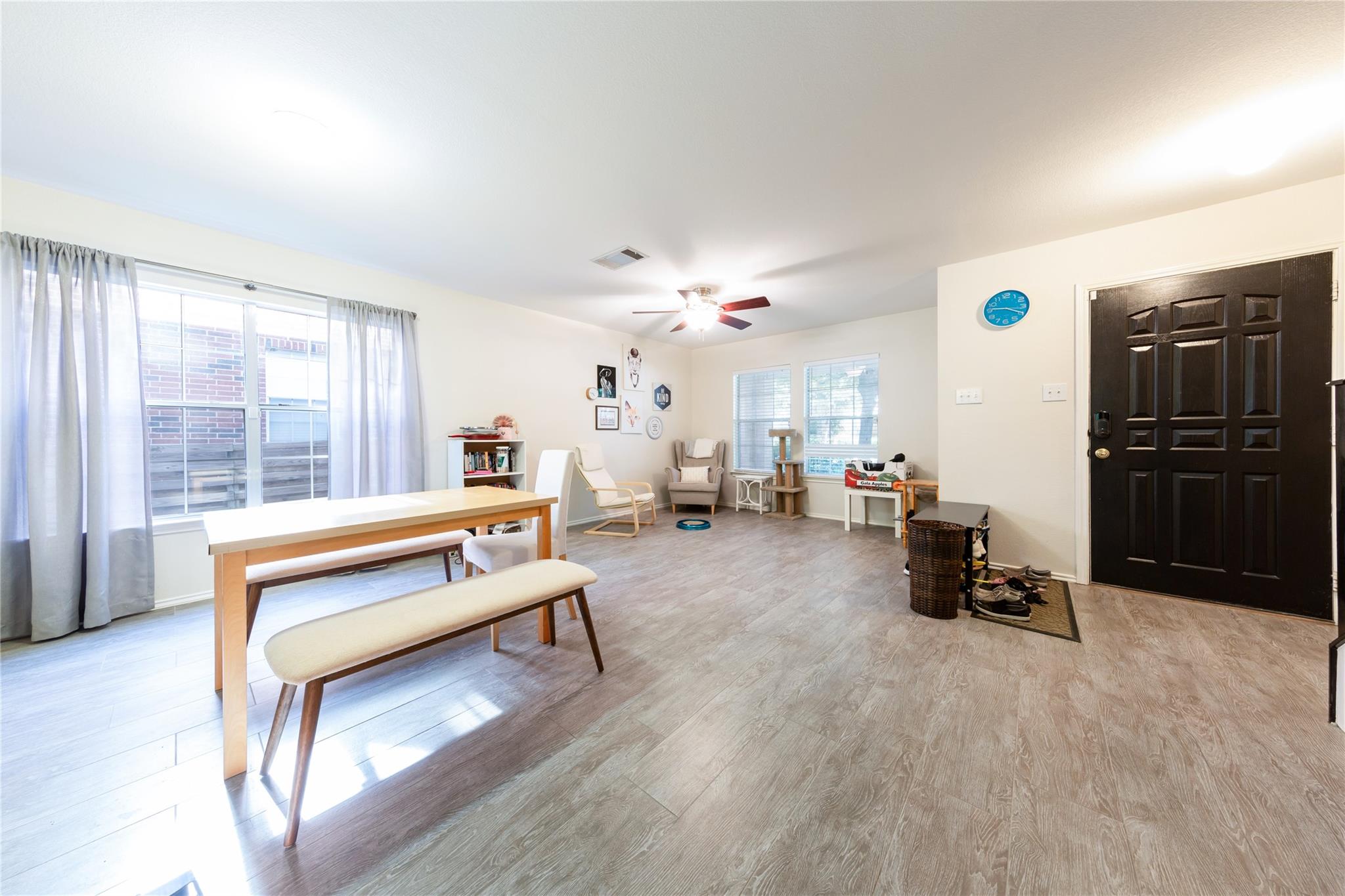 1910 Ruthie Run, Cedar Park, TX 78613