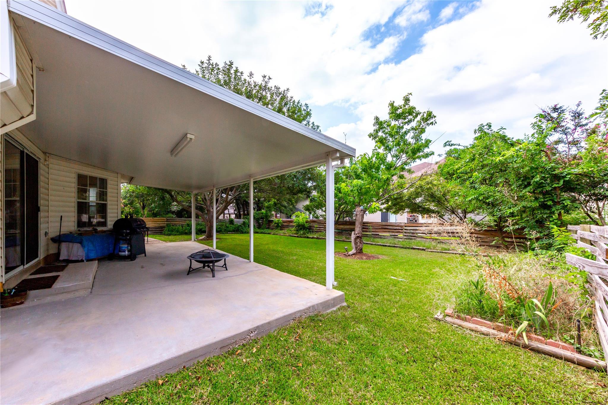 1910 Ruthie Run, Cedar Park, TX 78613