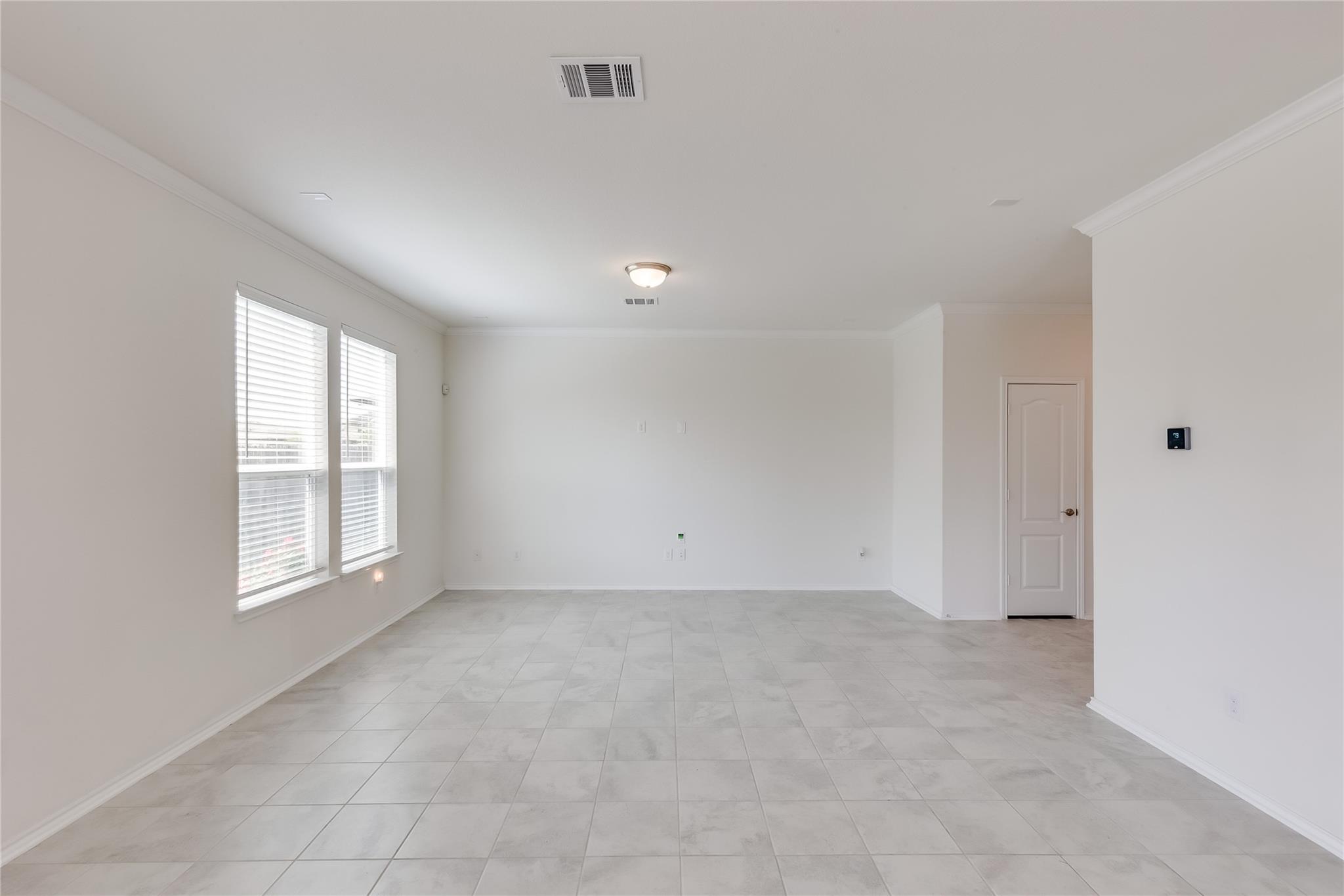 2007 Fretboard St, Round Rock, TX 78664