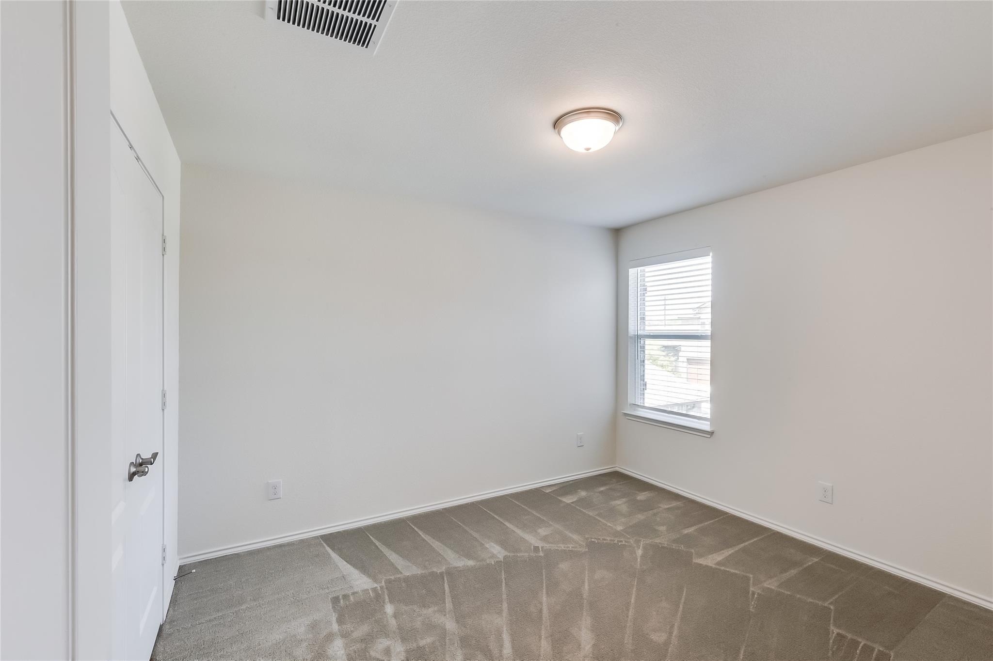 2007 Fretboard St, Round Rock, TX 78664