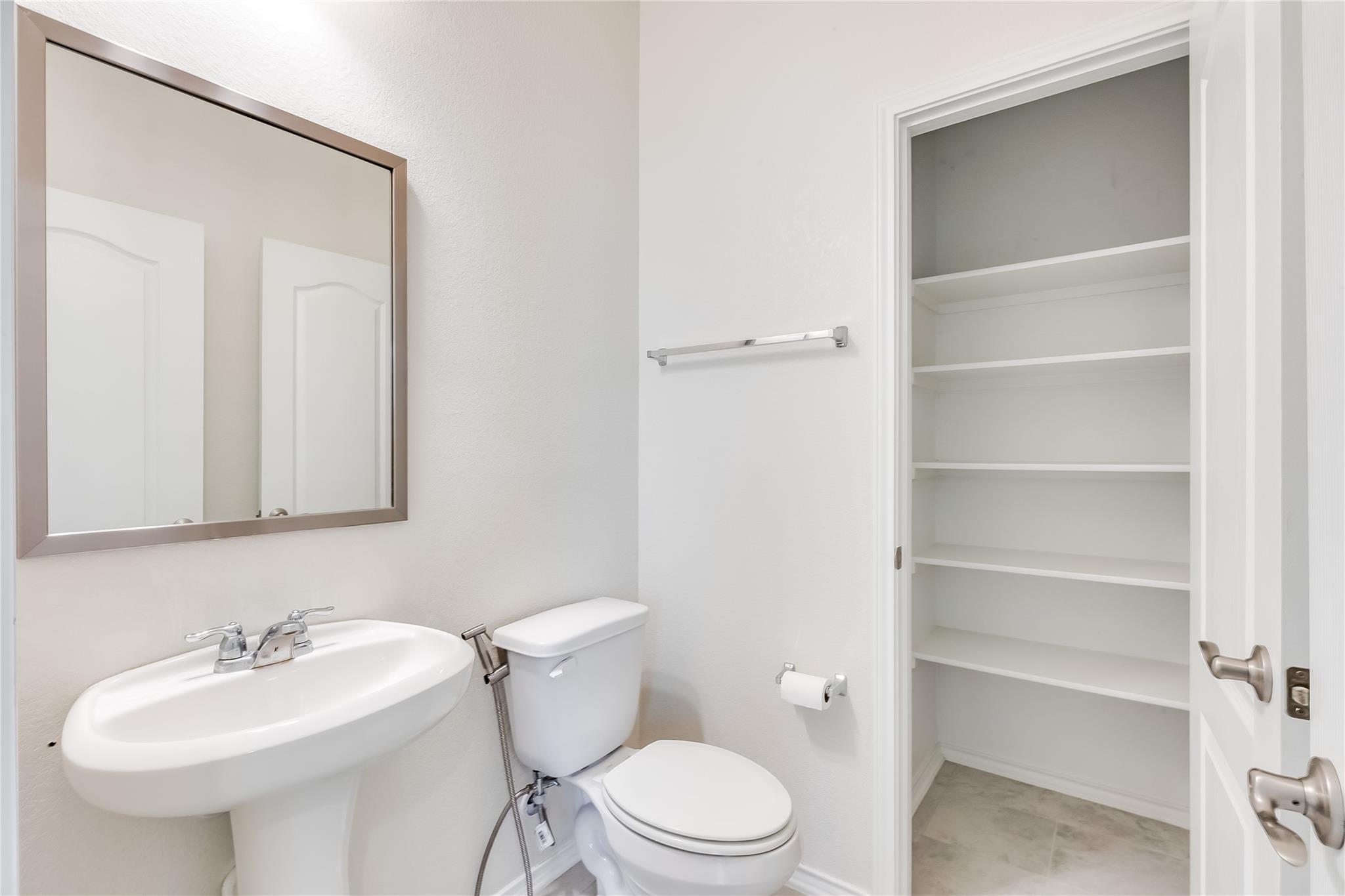 2007 Fretboard St, Round Rock, TX 78664