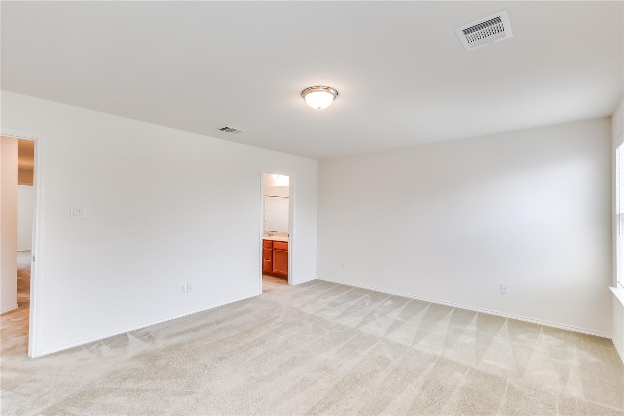 2007 Fretboard St, Round Rock, TX 78664