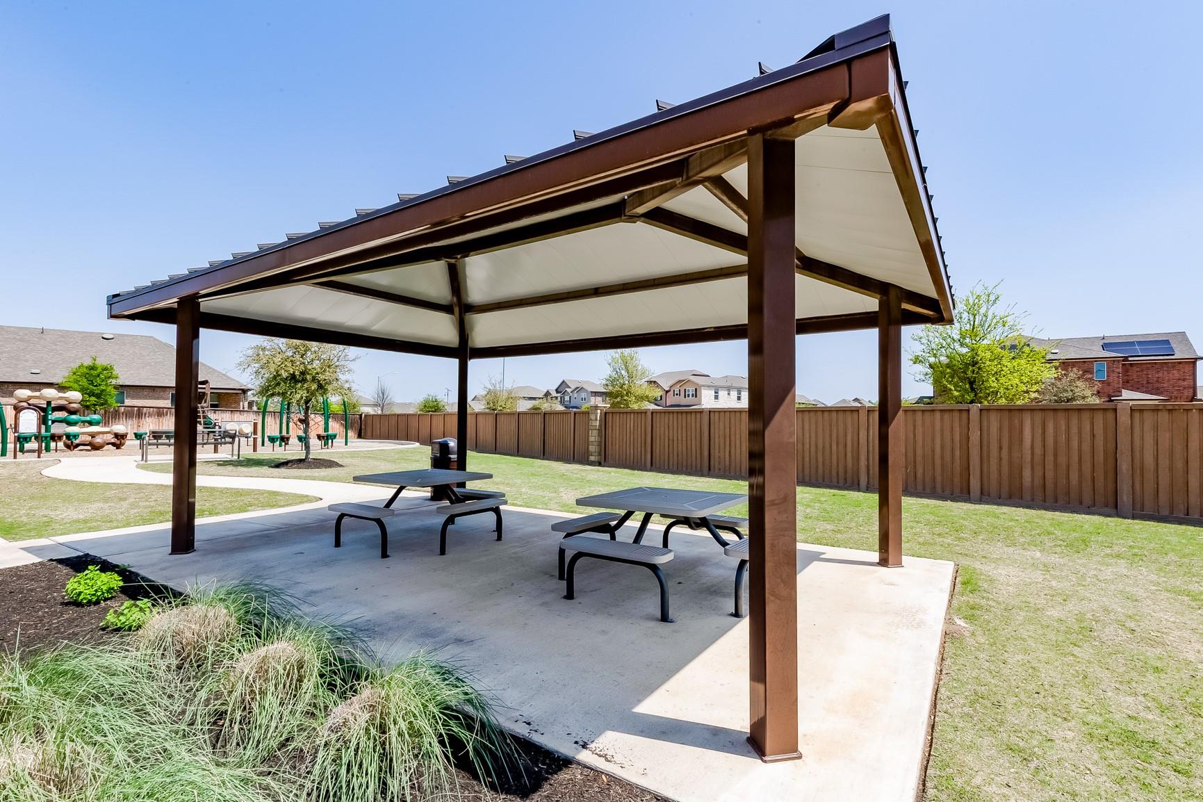 2007 Fretboard St, Round Rock, TX 78664