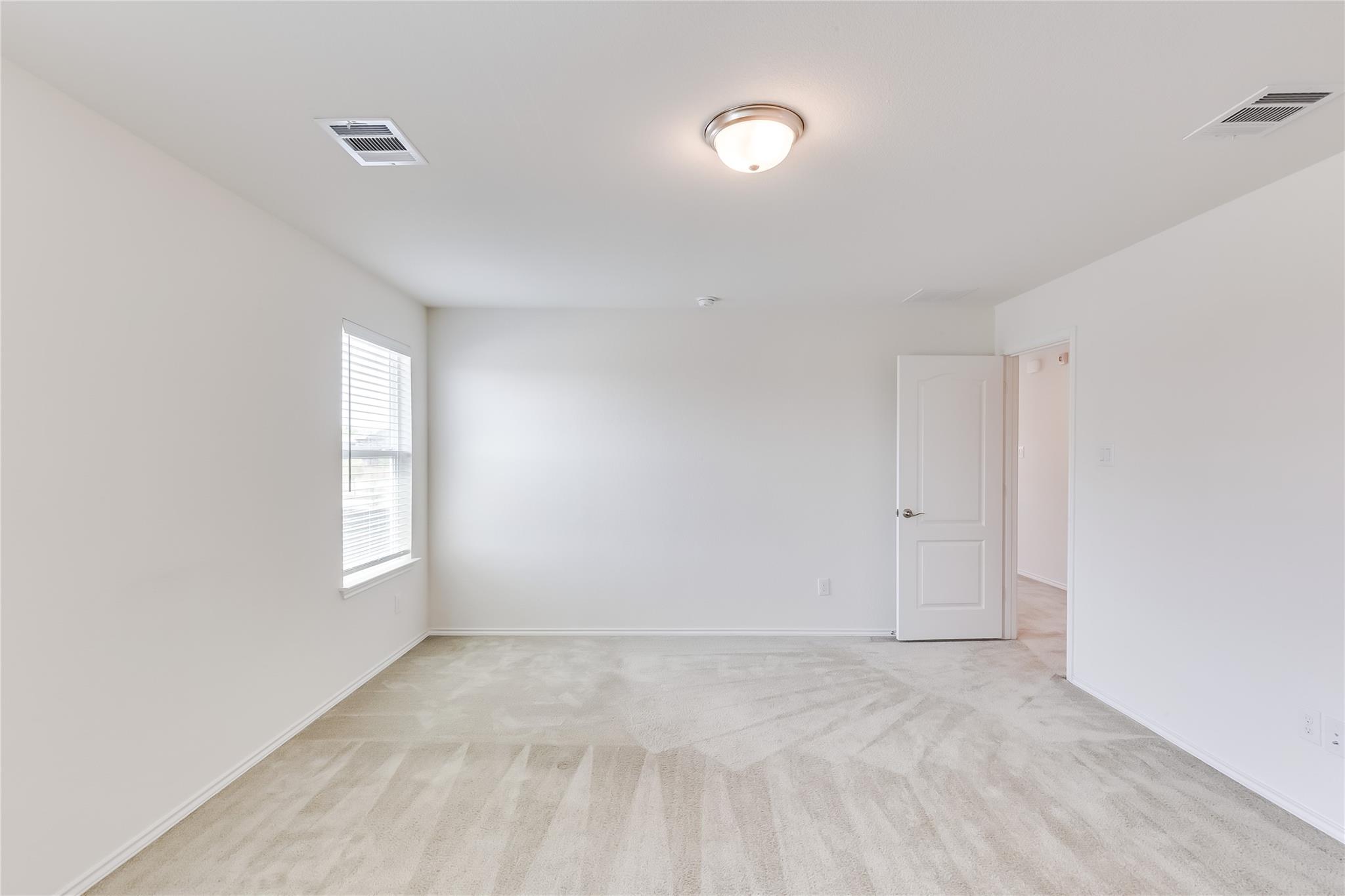 2007 Fretboard St, Round Rock, TX 78664