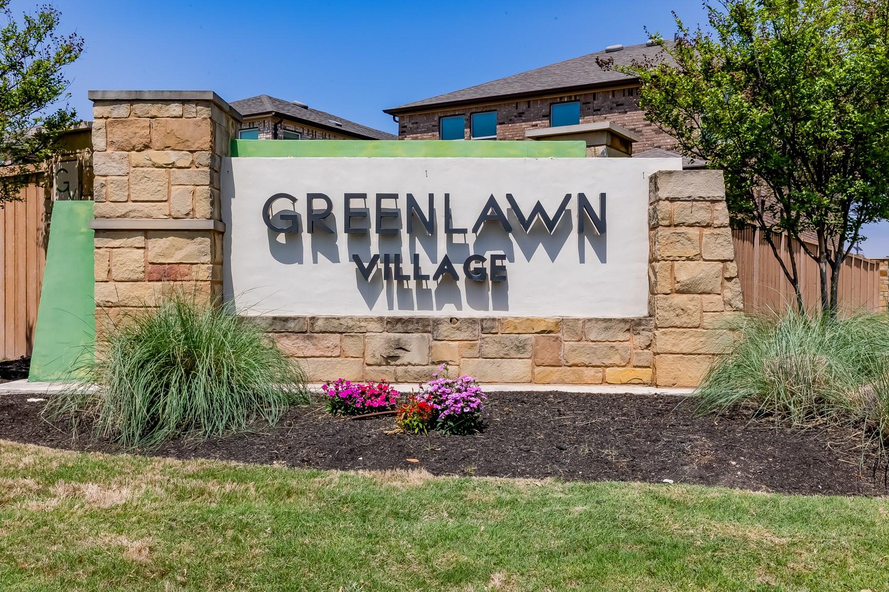 2007 Fretboard St, Round Rock, TX 78664