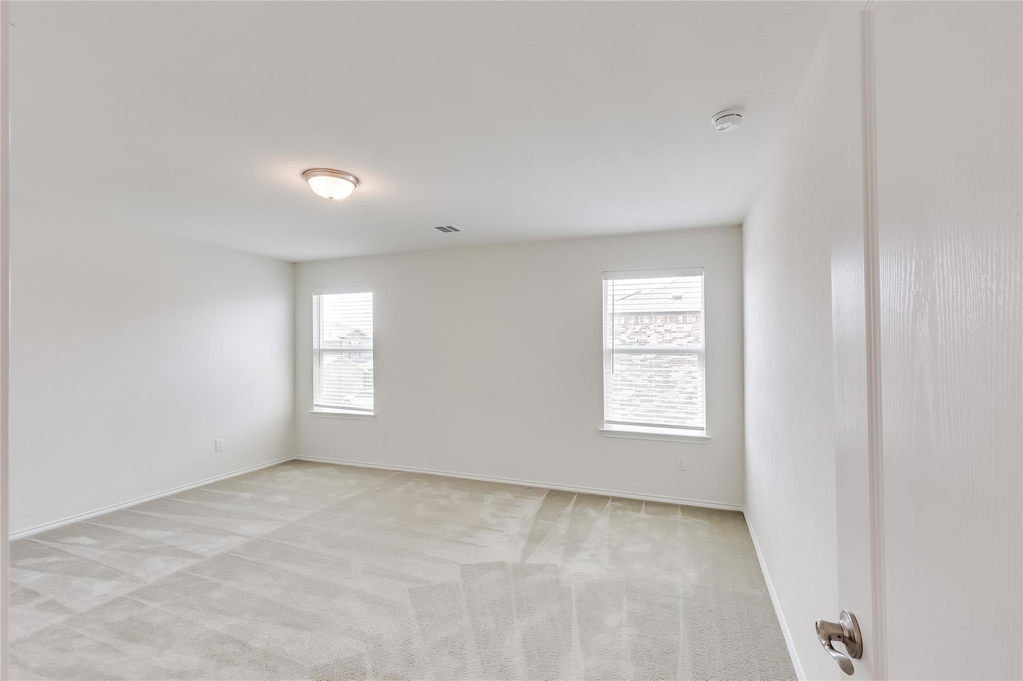 2007 Fretboard St, Round Rock, TX 78664