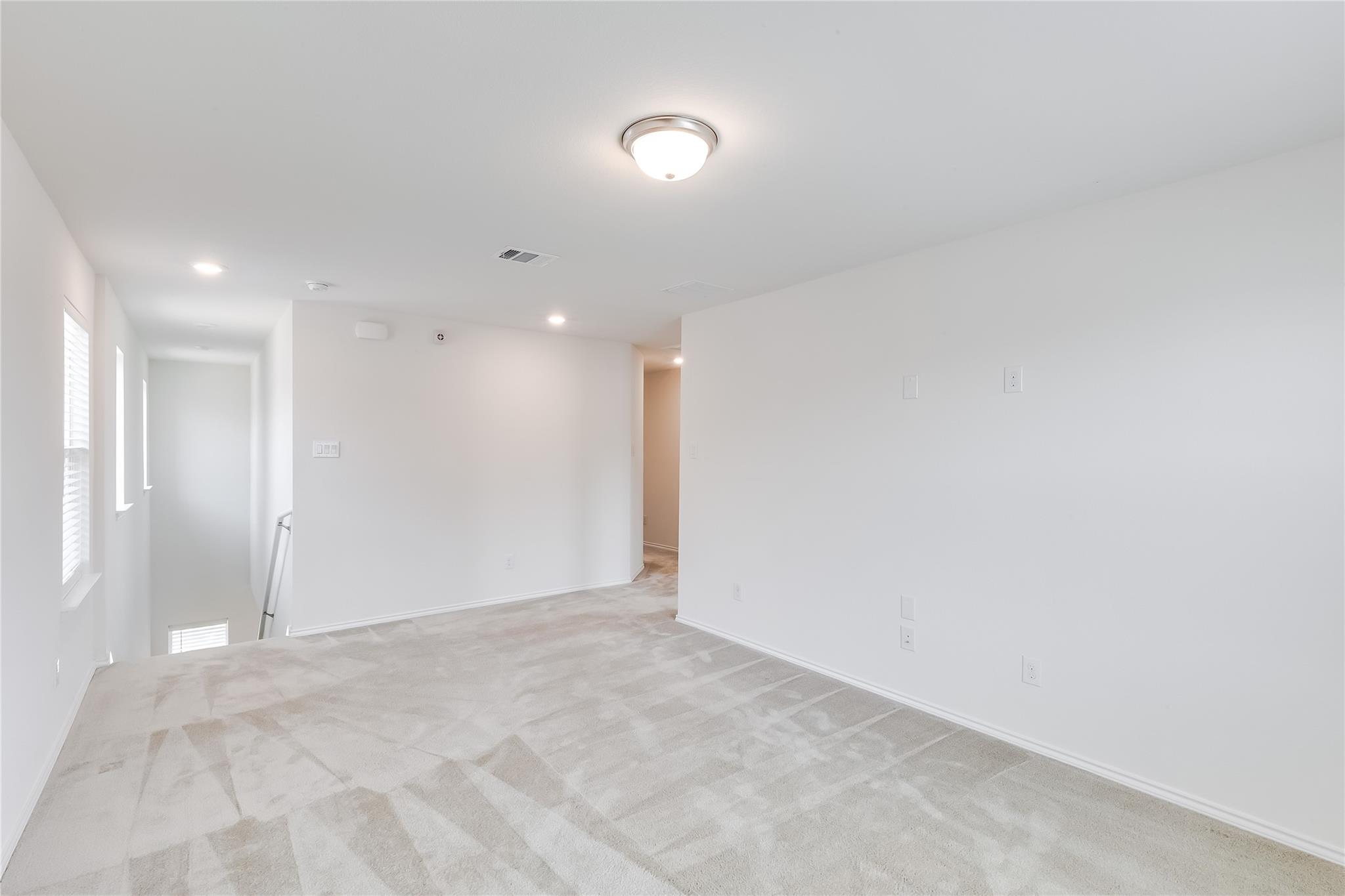 2007 Fretboard St, Round Rock, TX 78664