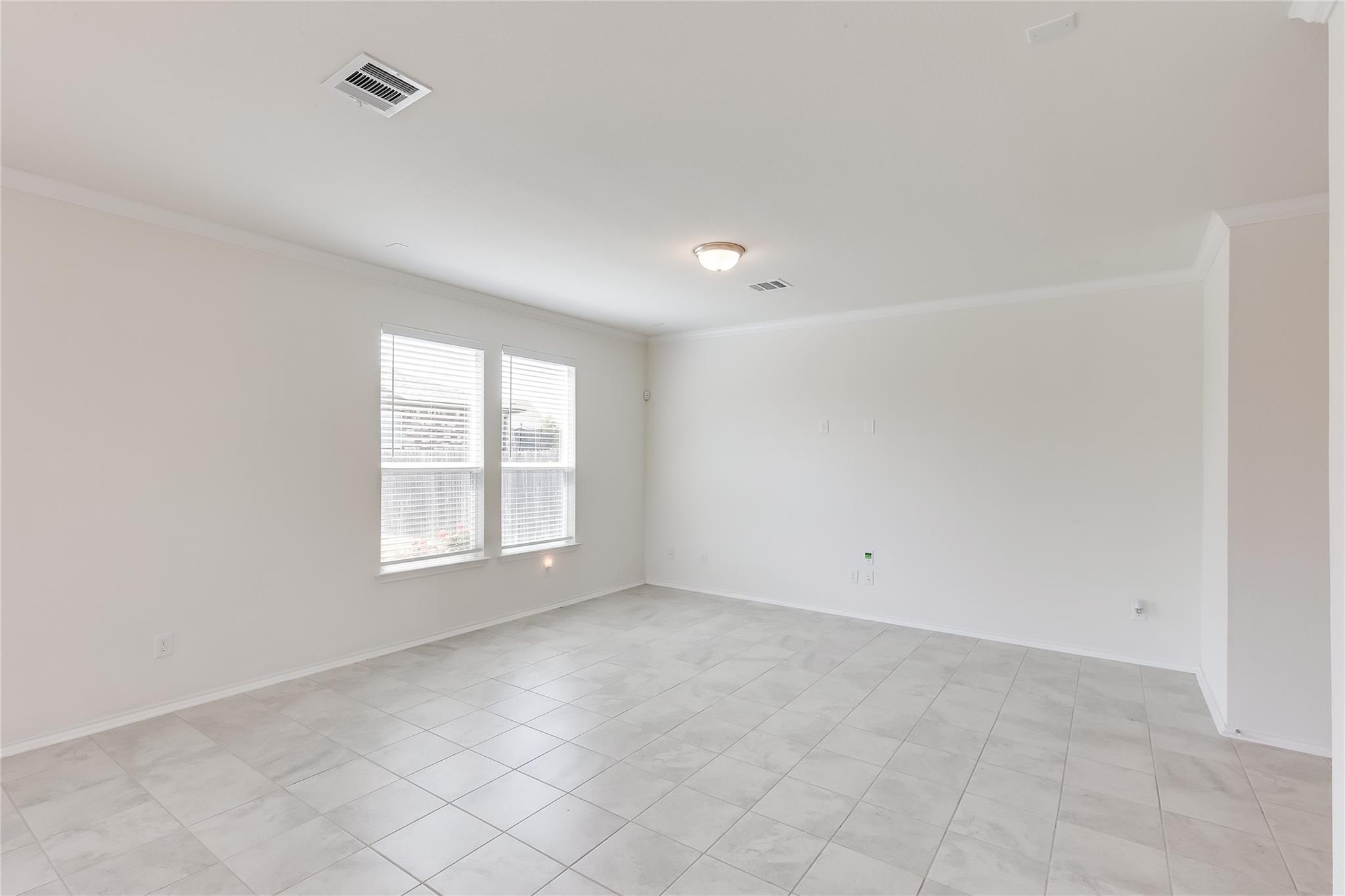 2007 Fretboard St, Round Rock, TX 78664