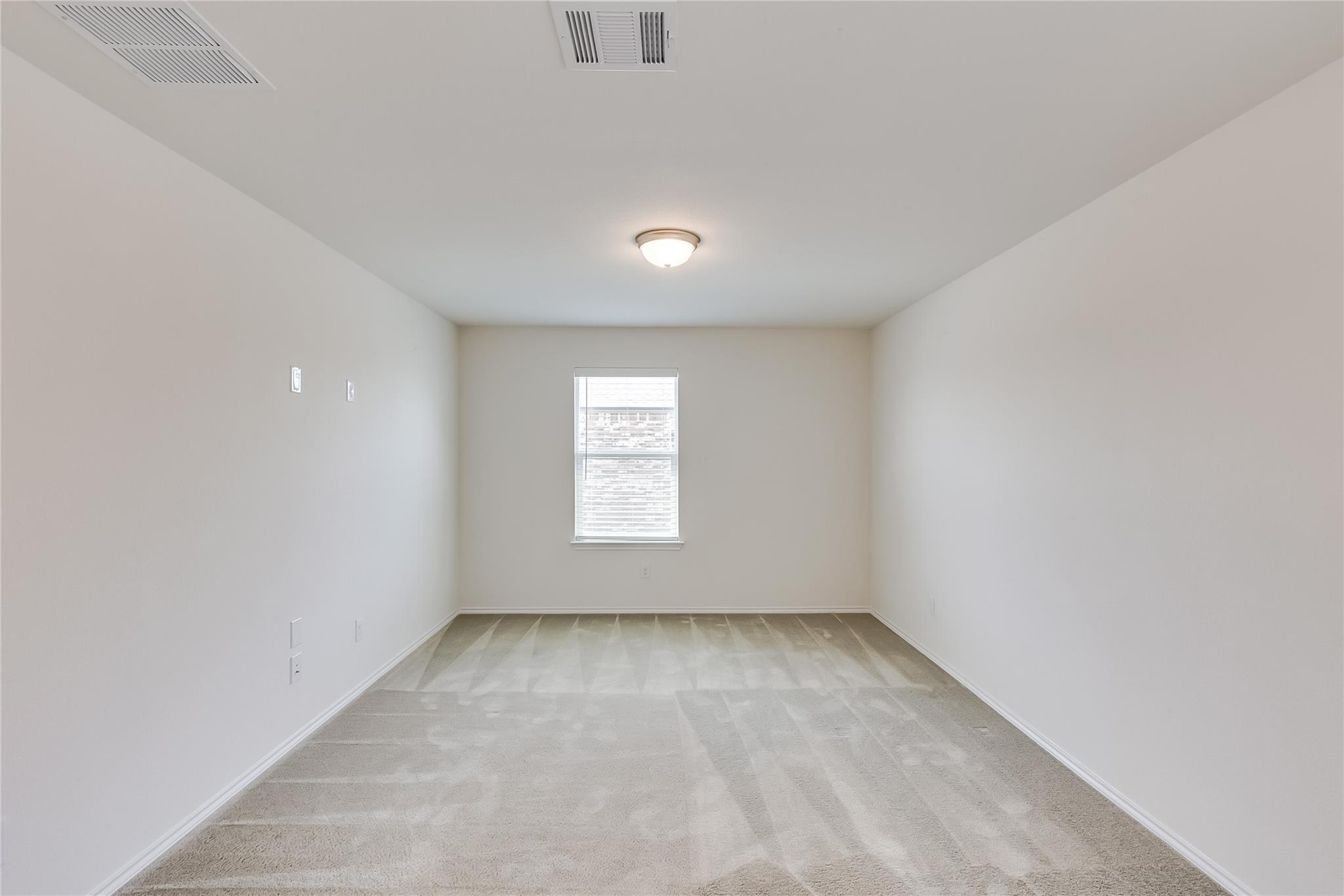 2007 Fretboard St, Round Rock, TX 78664